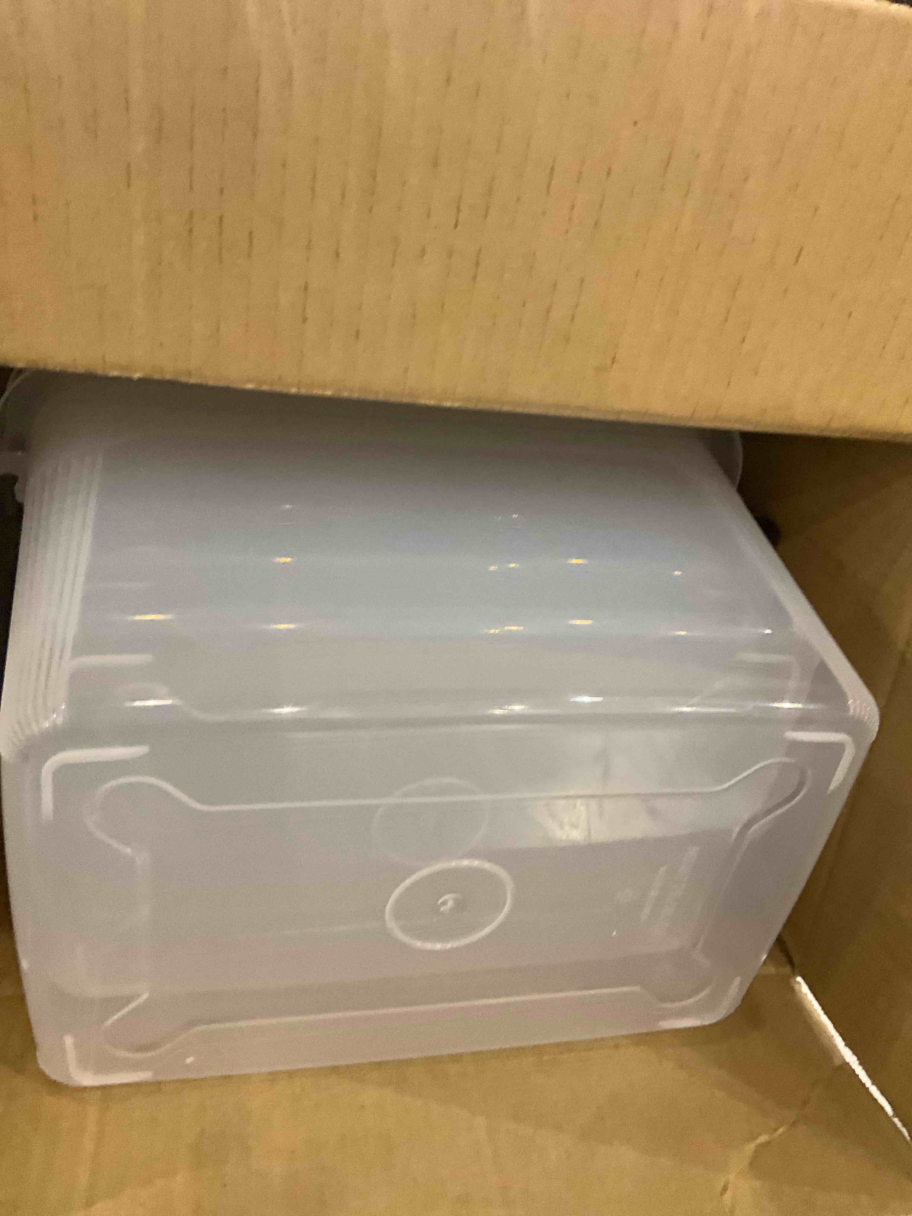 https://s3.amazonaws.com/lotting-images-prod/bidfta/EXS01055292_1706014028855.jpeg