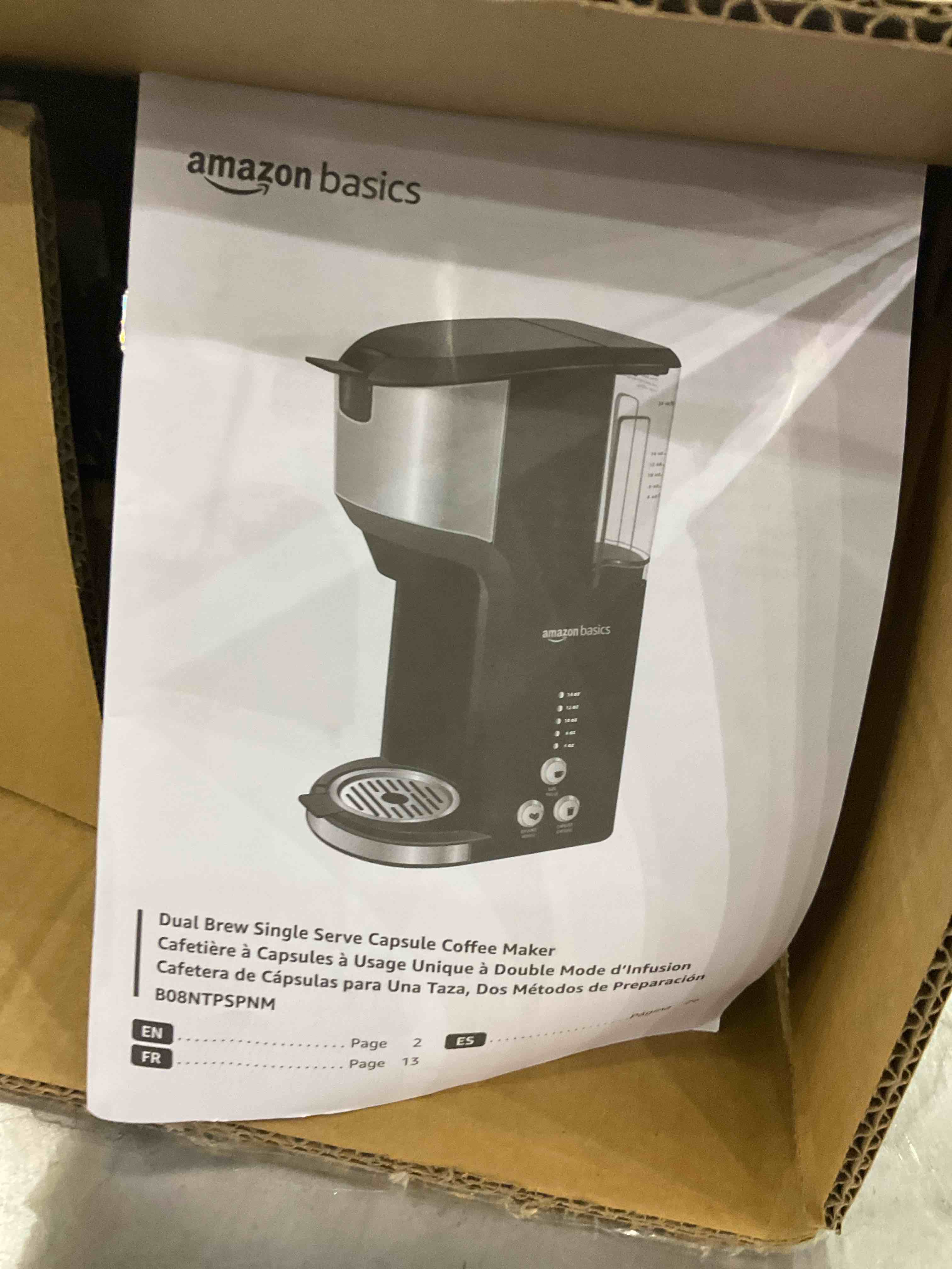 https://s3.amazonaws.com/lotting-images-prod/bidfta/EXS01055428_1706039193820.jpeg