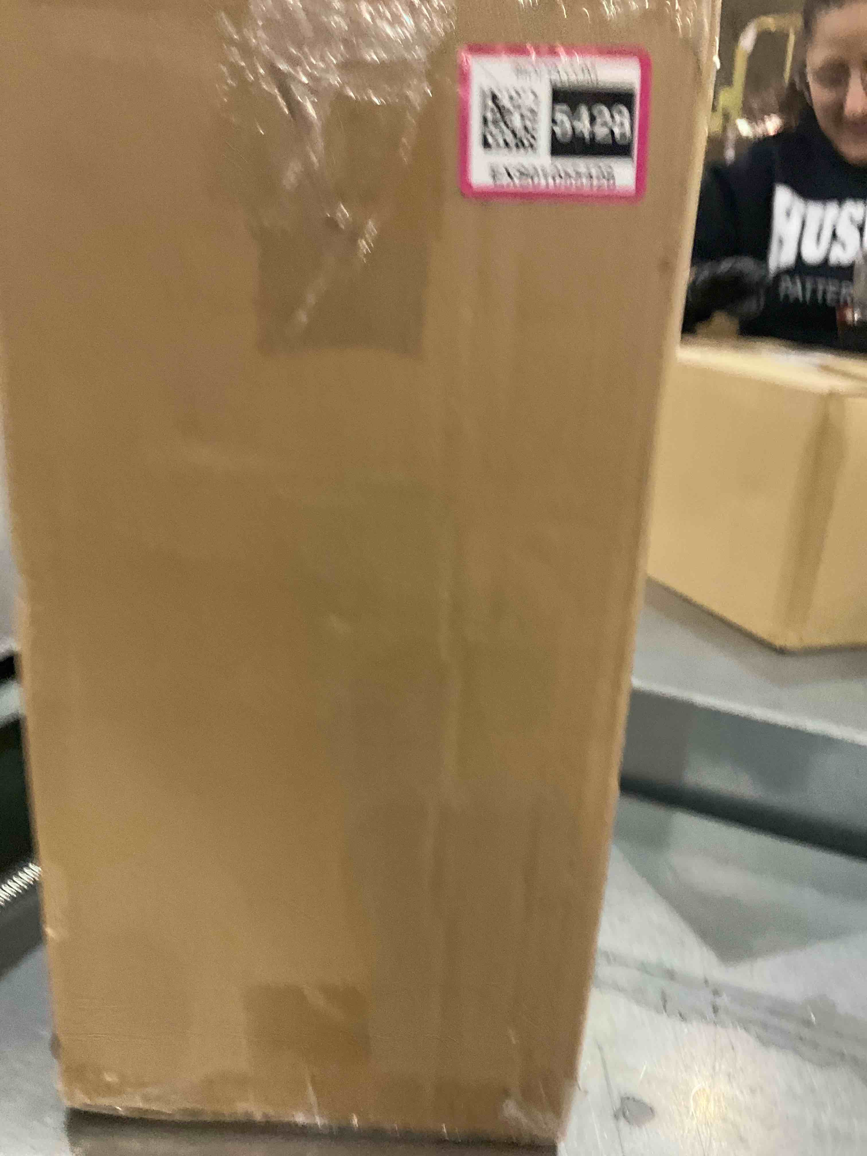 https://s3.amazonaws.com/lotting-images-prod/bidfta/EXS01055428_1706039209122.jpeg