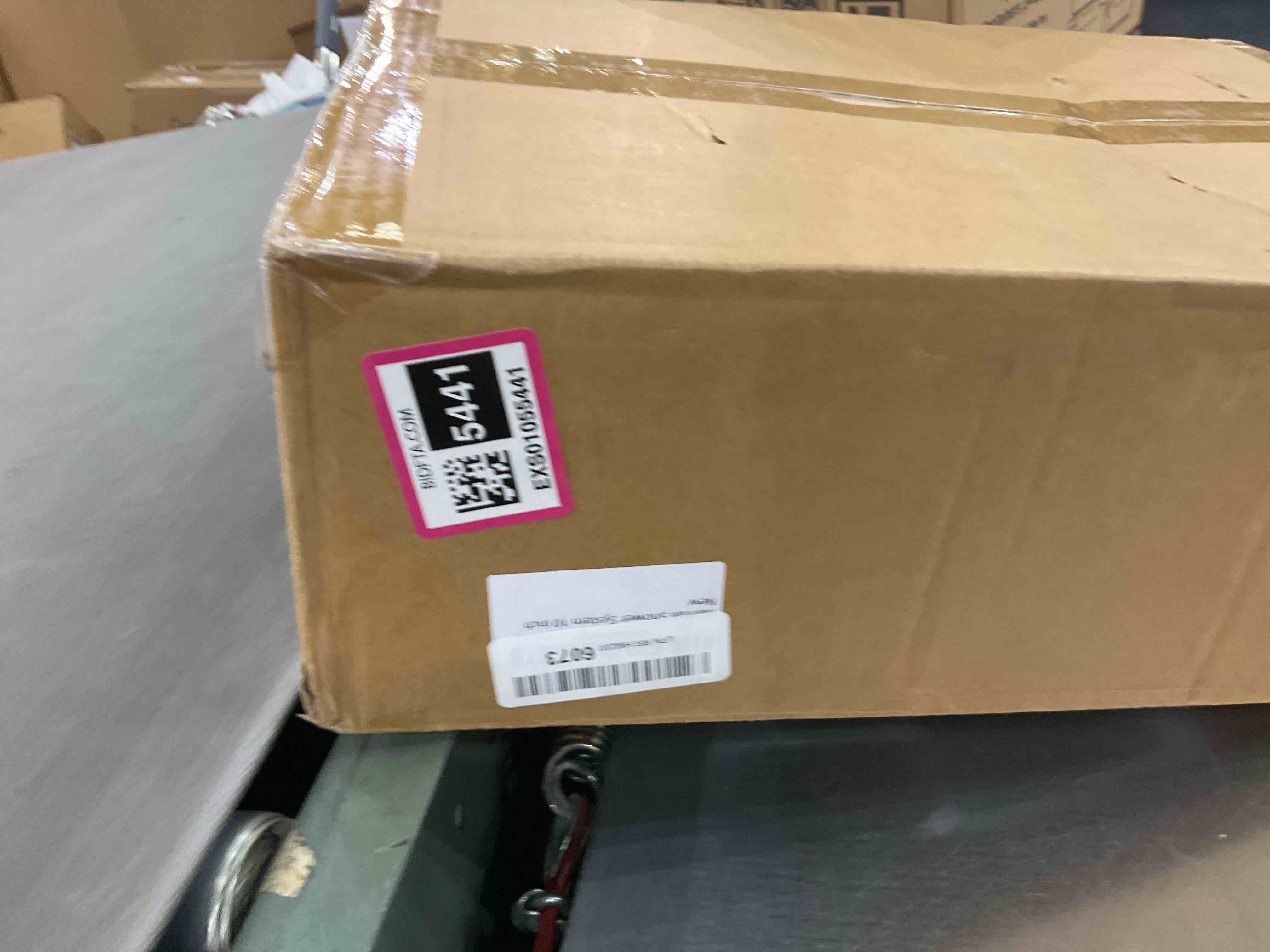 https://s3.amazonaws.com/lotting-images-prod/bidfta/EXS01055441_1706040686836.jpeg
