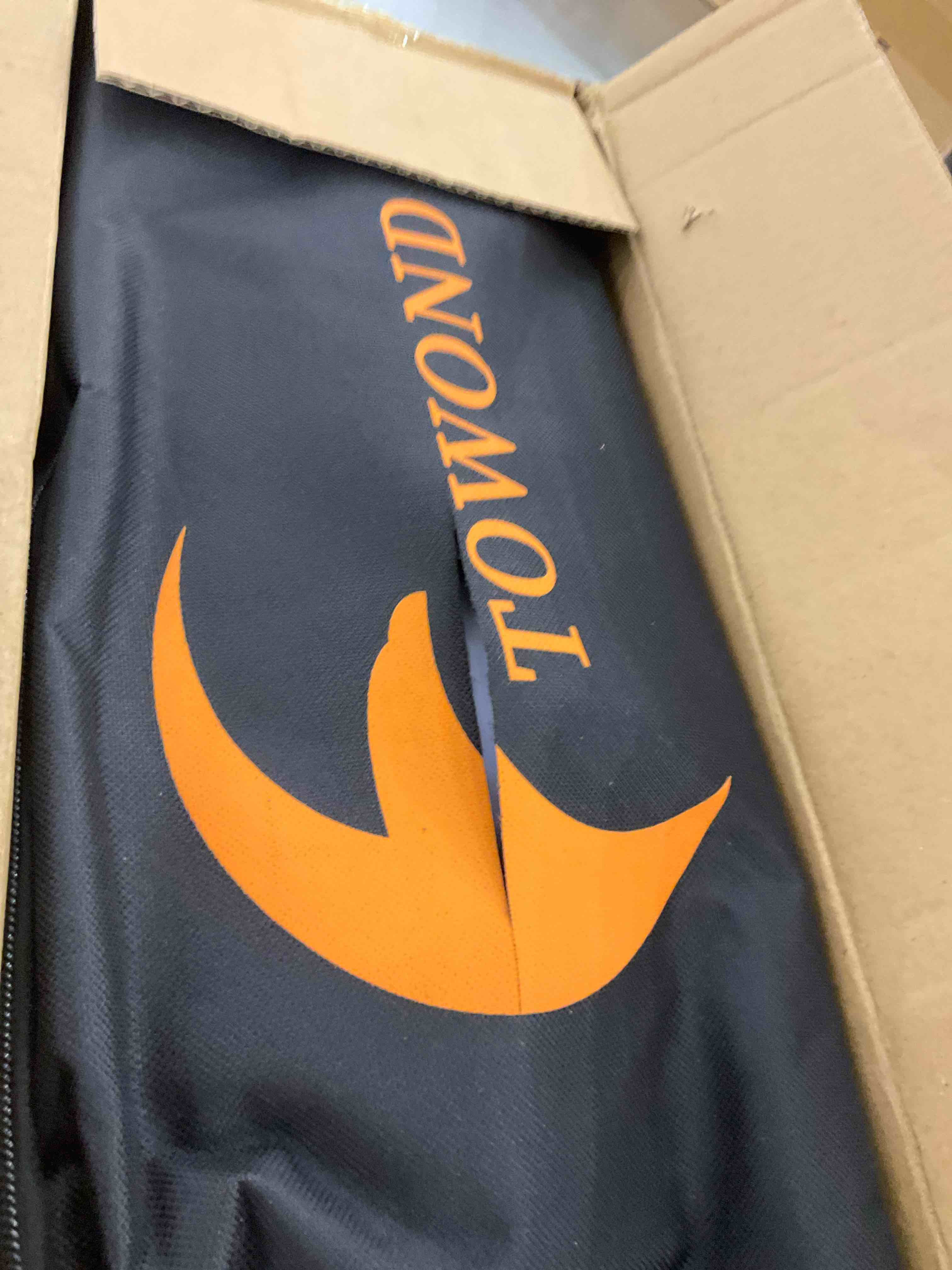 https://s3.amazonaws.com/lotting-images-prod/bidfta/EXS01055450_1706040583261.jpeg