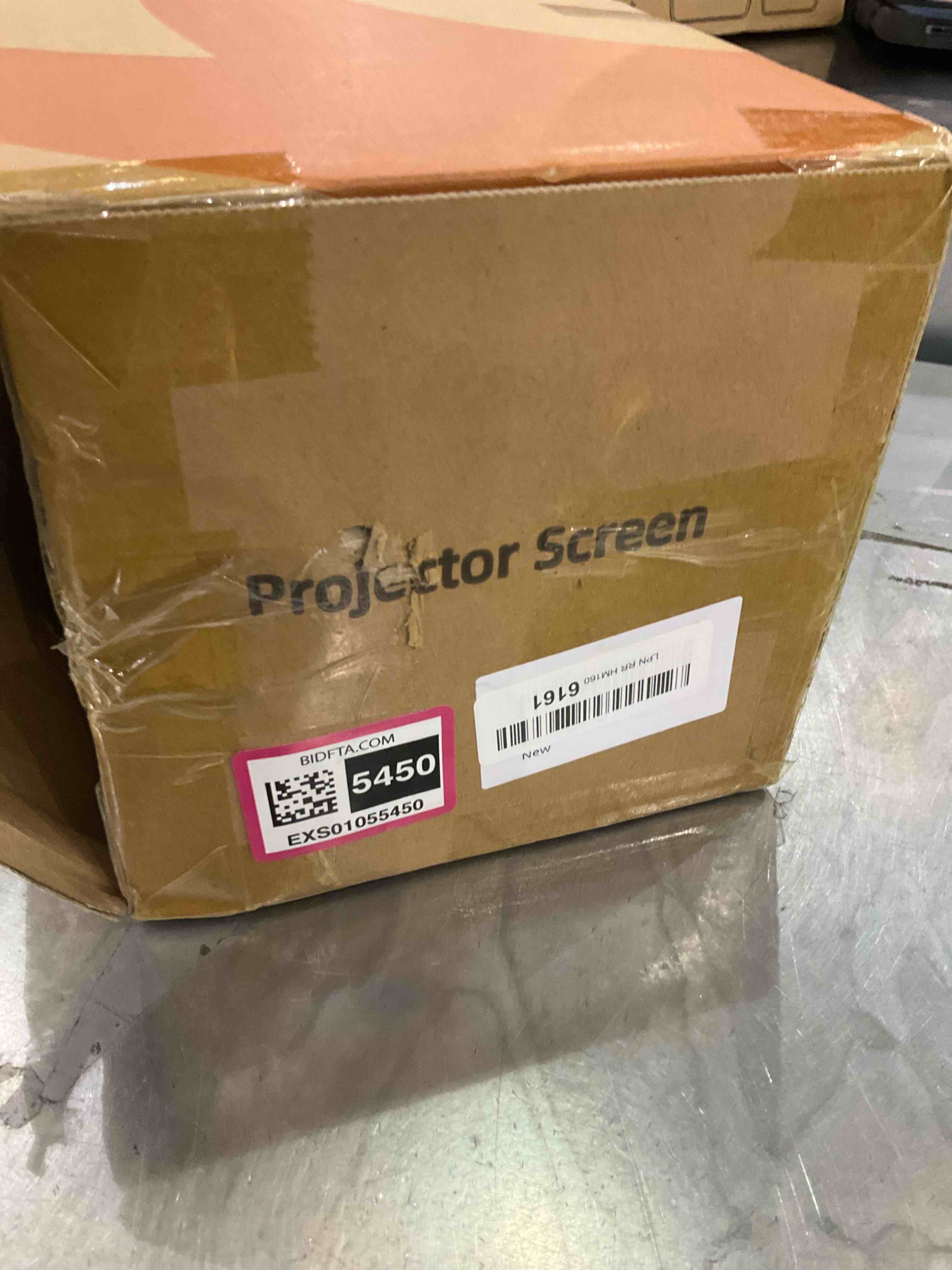 https://s3.amazonaws.com/lotting-images-prod/bidfta/EXS01055450_1706040601646.jpeg