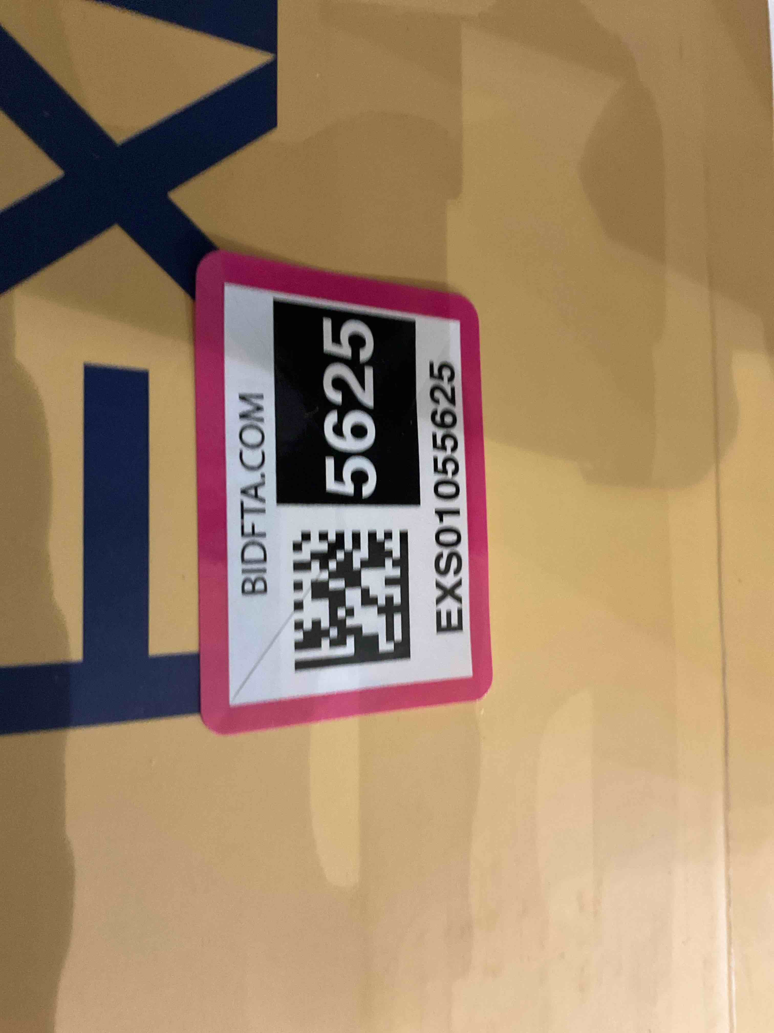 https://s3.amazonaws.com/lotting-images-prod/bidfta/EXS01055625_1705089006920.jpeg