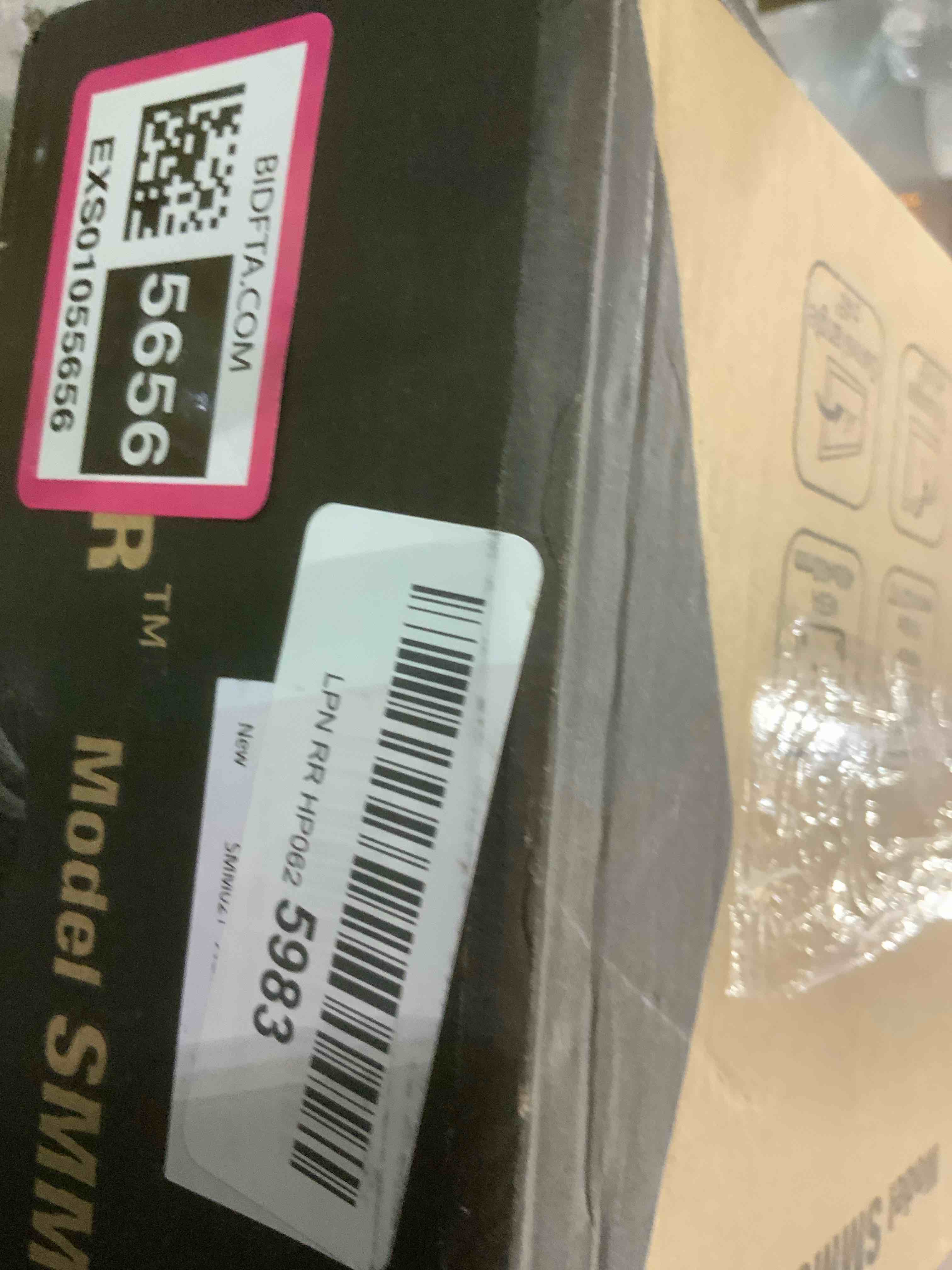 https://s3.amazonaws.com/lotting-images-prod/bidfta/EXS01055656_1705678626025.jpeg