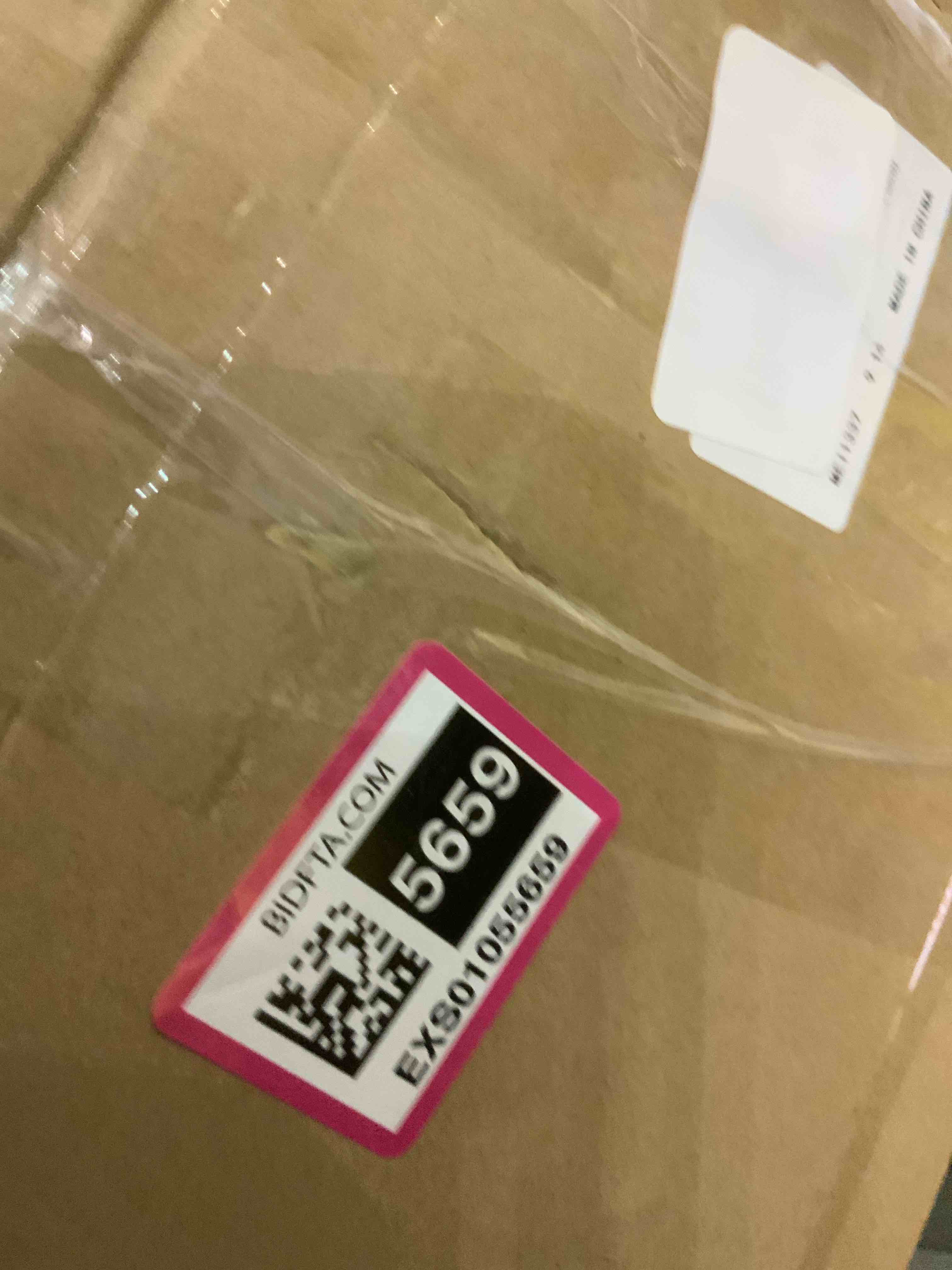 https://s3.amazonaws.com/lotting-images-prod/bidfta/EXS01055659_1705677953733.jpeg