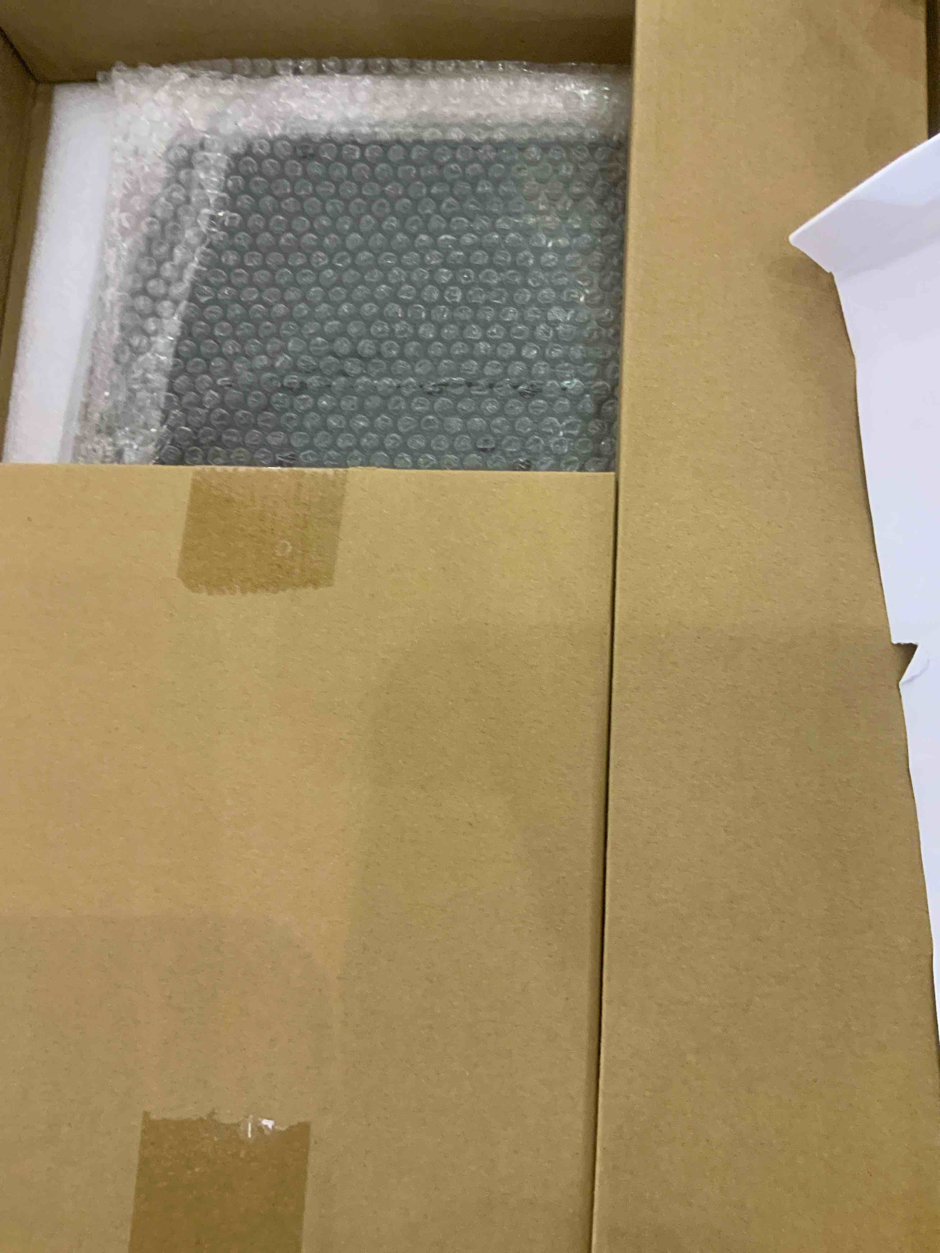 https://s3.amazonaws.com/lotting-images-prod/bidfta/EXS01055663_1705678396282.jpeg