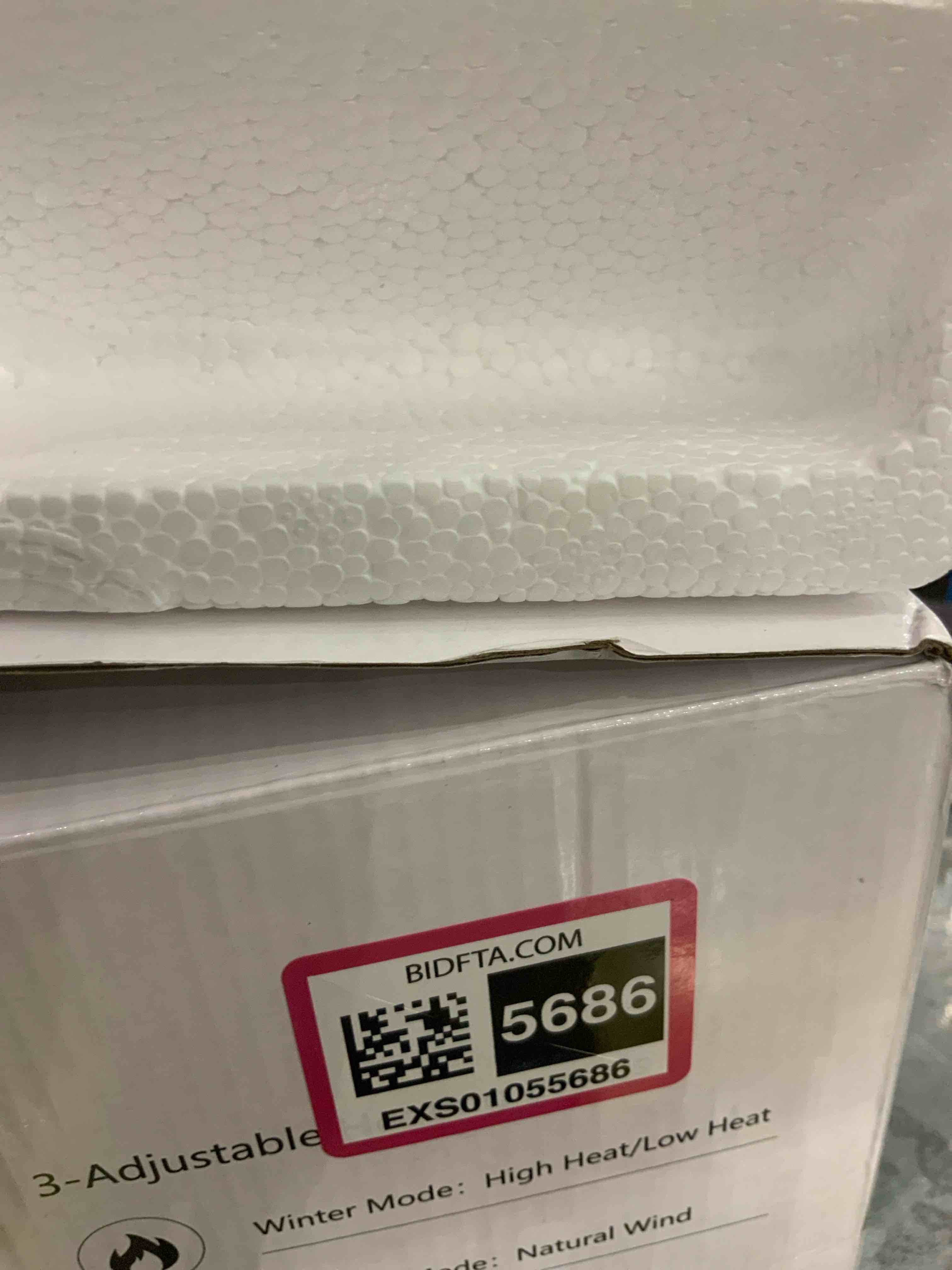 https://s3.amazonaws.com/lotting-images-prod/bidfta/EXS01055686_1705683782621.jpeg