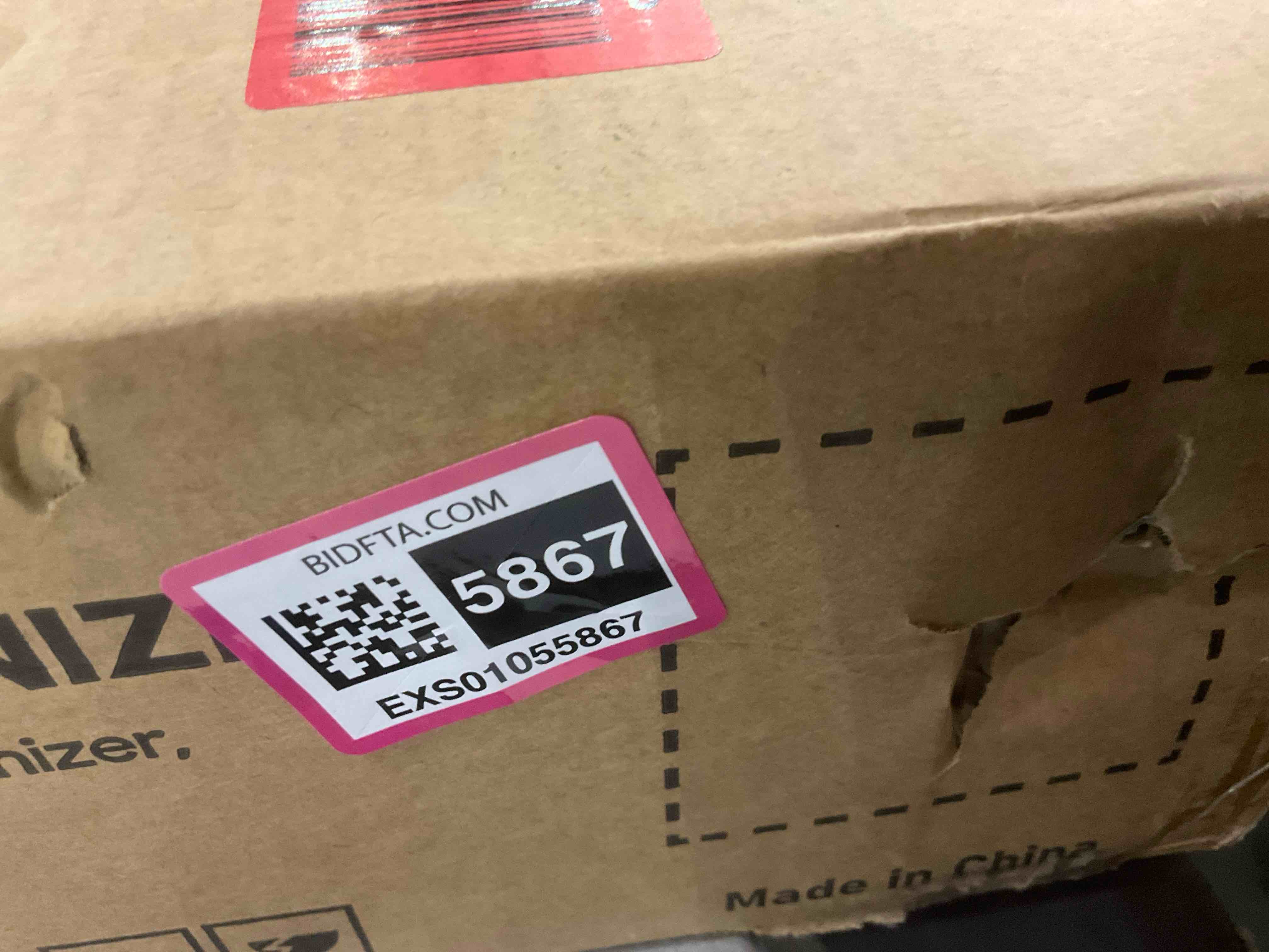 https://s3.amazonaws.com/lotting-images-prod/bidfta/EXS01055867_1706028793634.jpeg