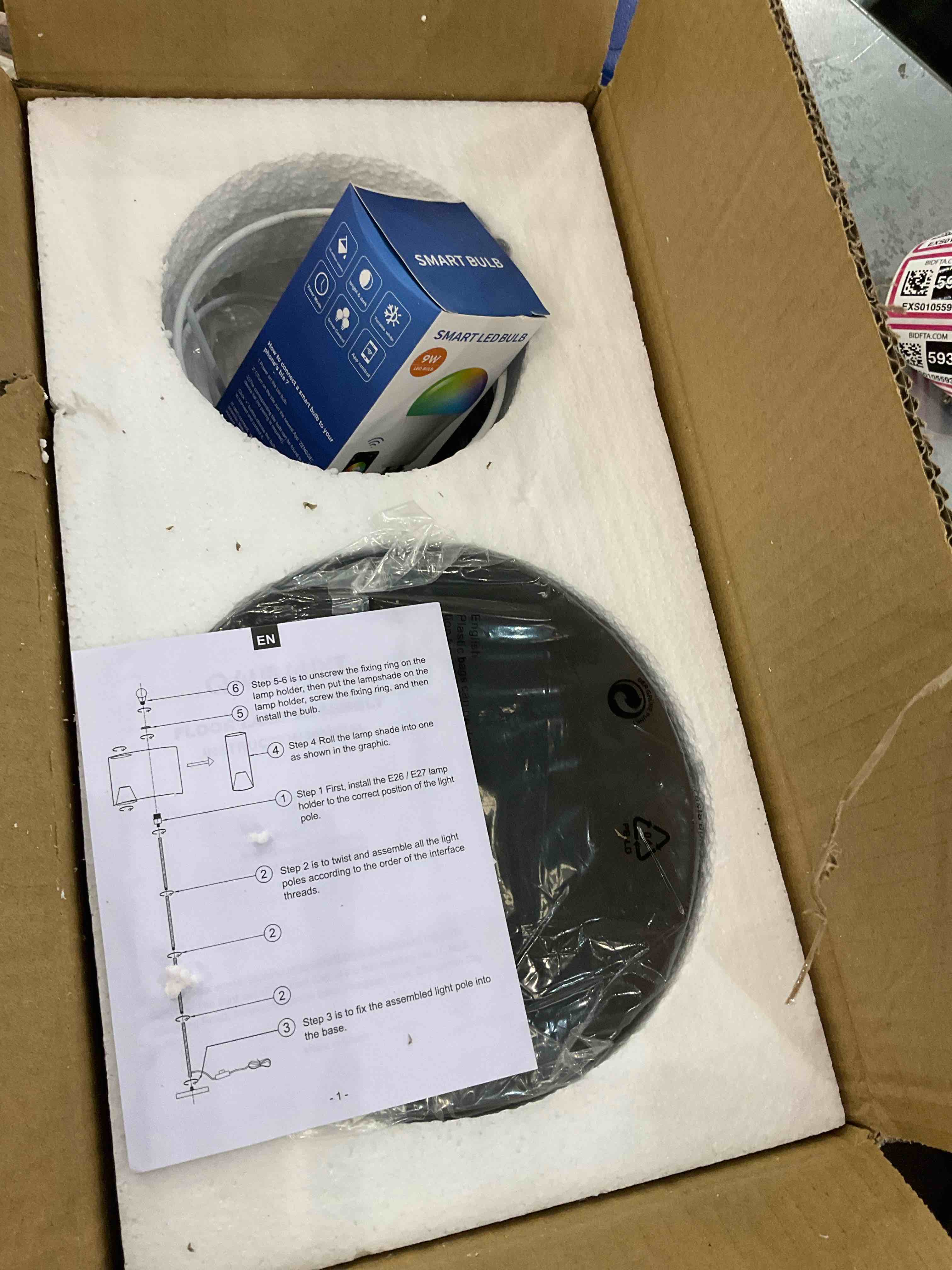 https://s3.amazonaws.com/lotting-images-prod/bidfta/EXS01055926_1706041911724.jpeg
