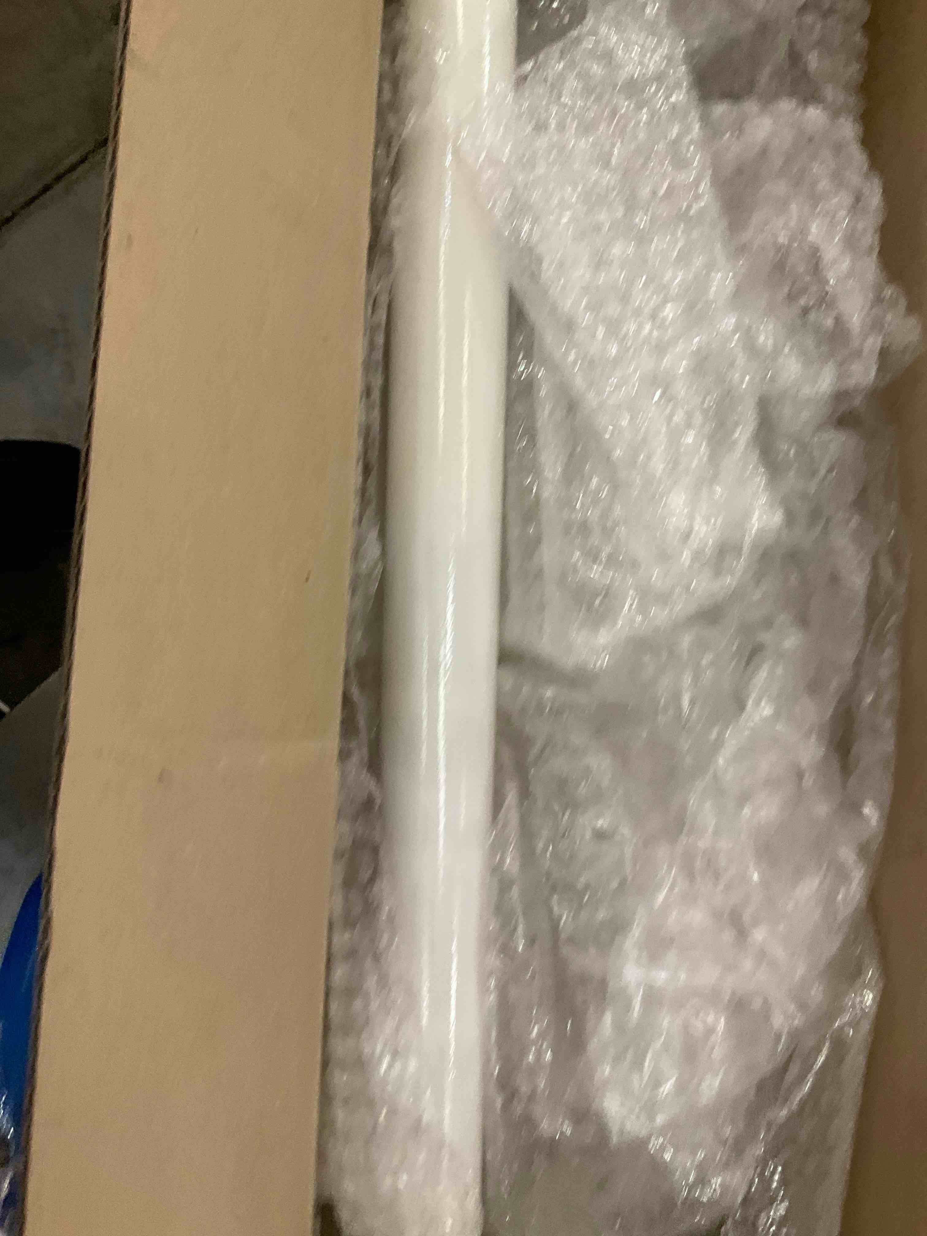 https://s3.amazonaws.com/lotting-images-prod/bidfta/EXS01056003_1704828756829.jpeg