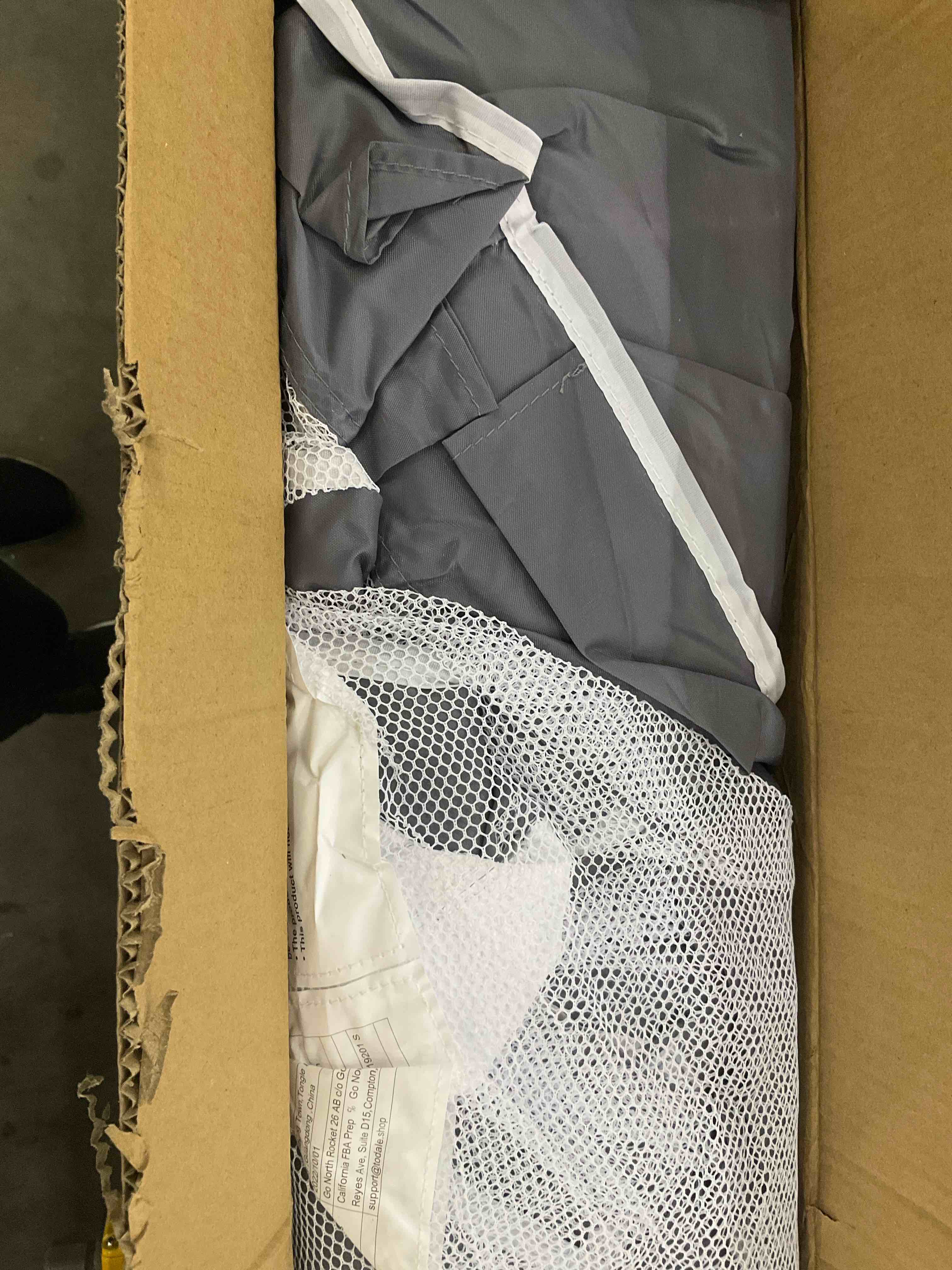 https://s3.amazonaws.com/lotting-images-prod/bidfta/EXS01056010_1704829537778.jpeg