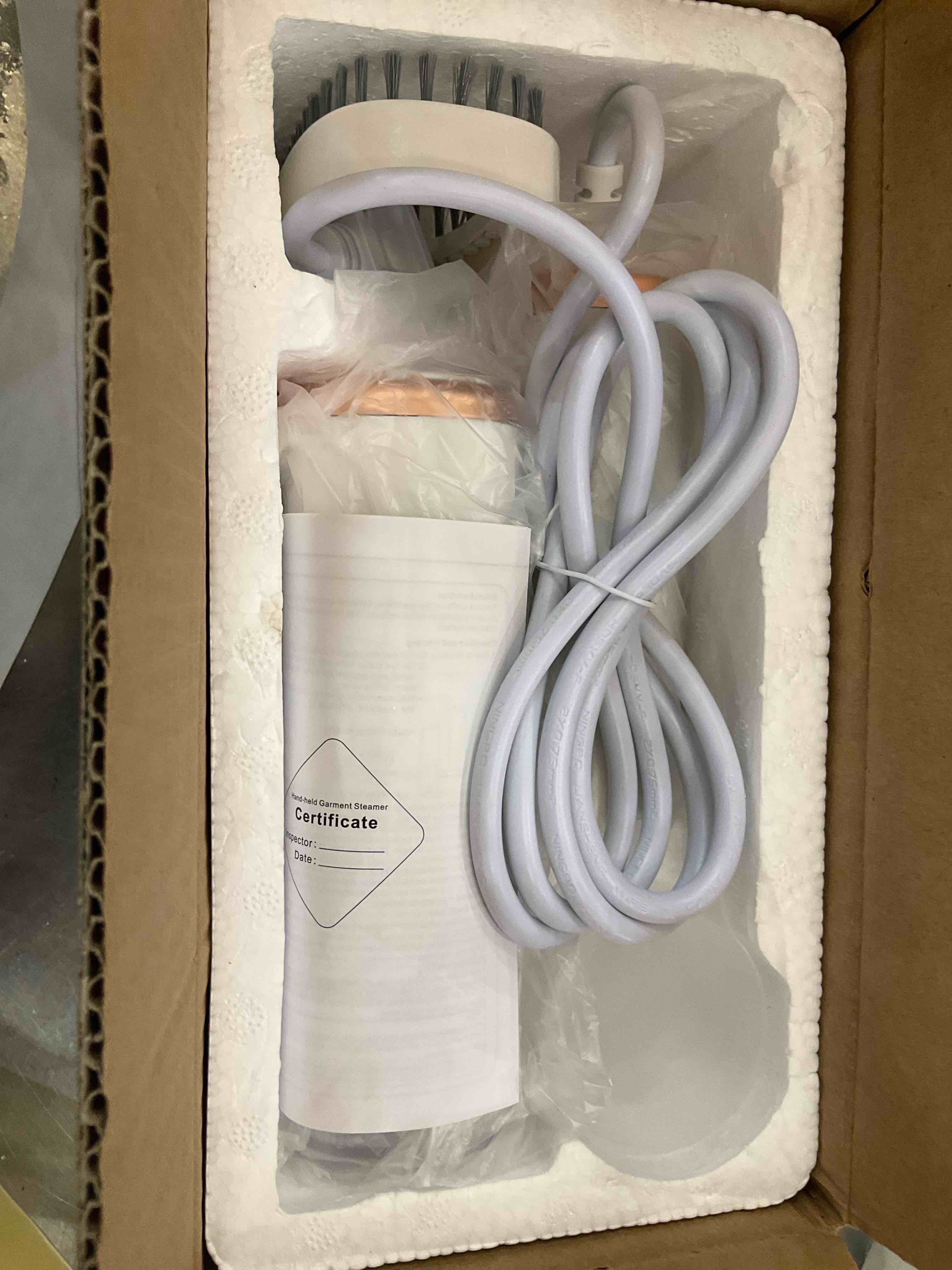 https://s3.amazonaws.com/lotting-images-prod/bidfta/EXS01056147_1704911201535.jpeg