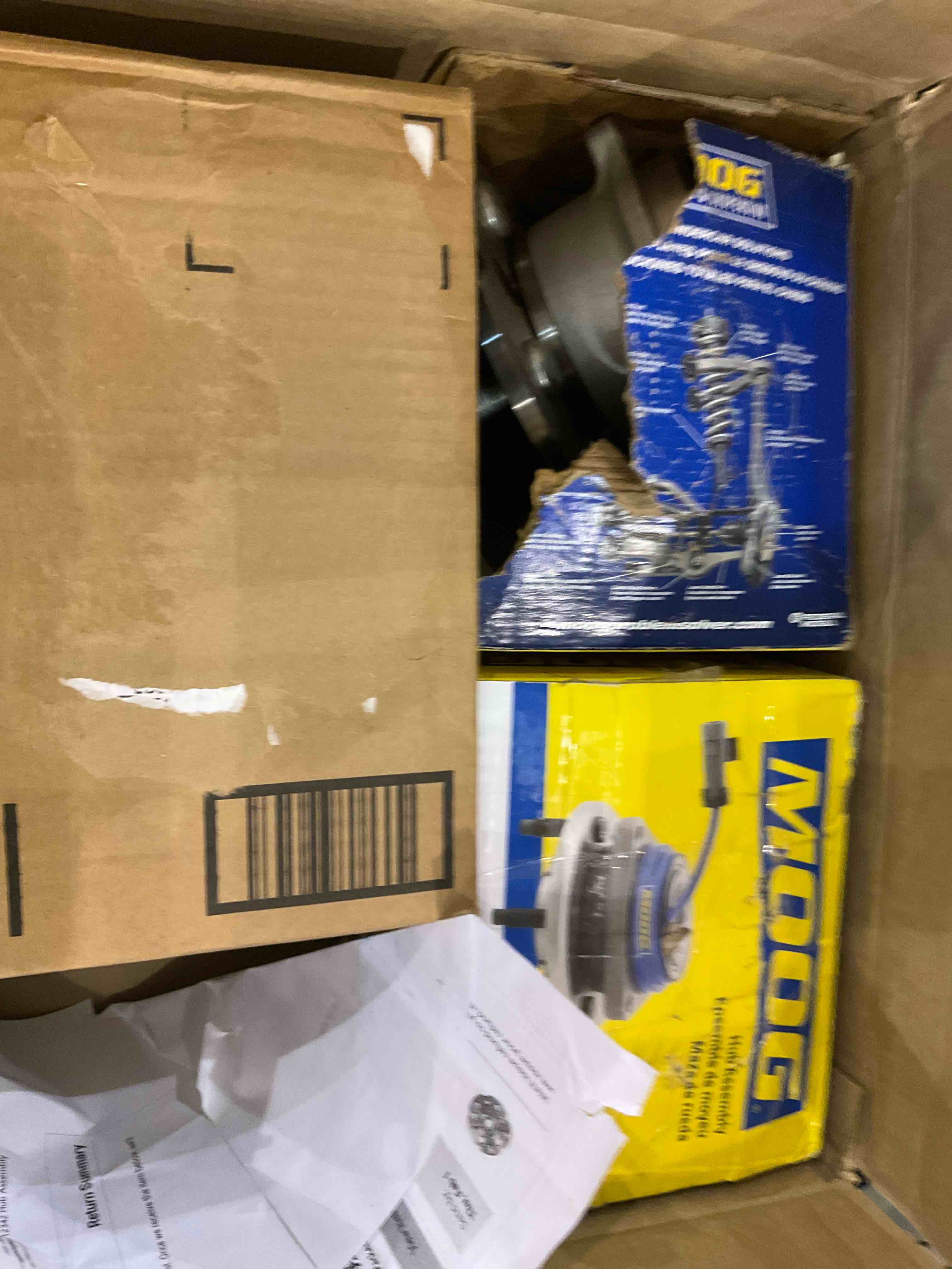 https://s3.amazonaws.com/lotting-images-prod/bidfta/EXS01056219_1704979374328.jpeg
