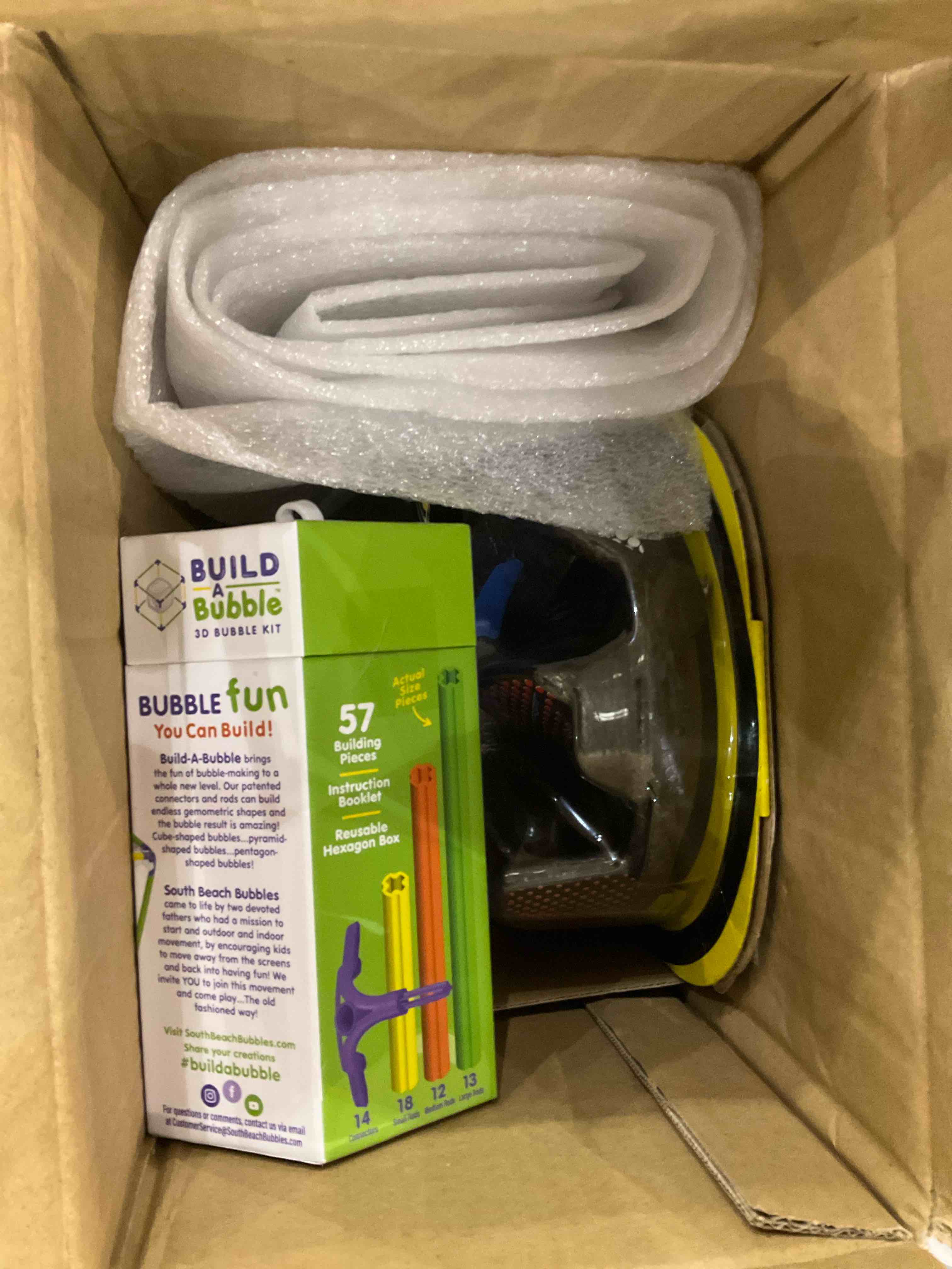 https://s3.amazonaws.com/lotting-images-prod/bidfta/EXS01056382_1705072928607.jpeg