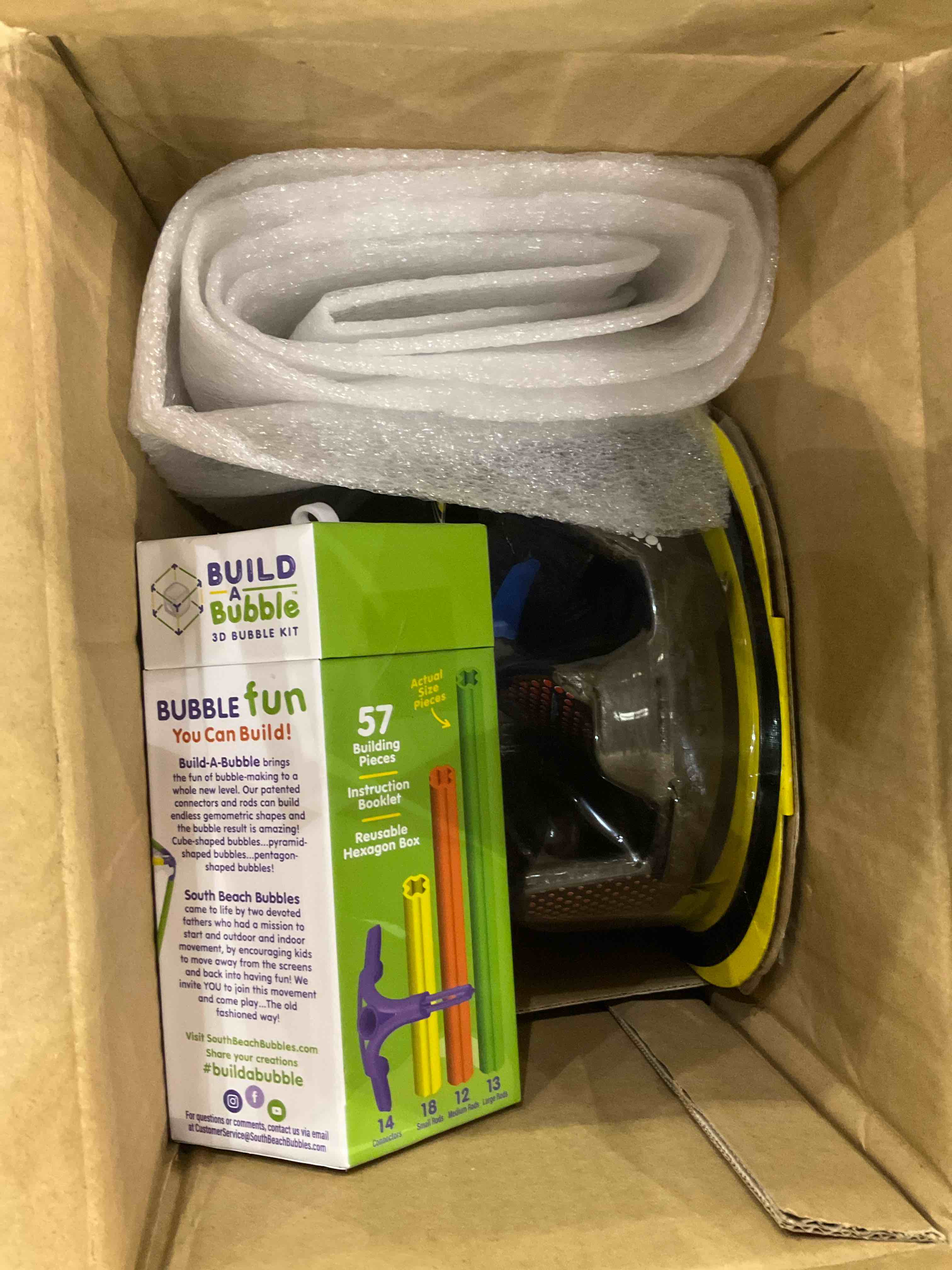 https://s3.amazonaws.com/lotting-images-prod/bidfta/EXS01056382_1705072929627.jpeg