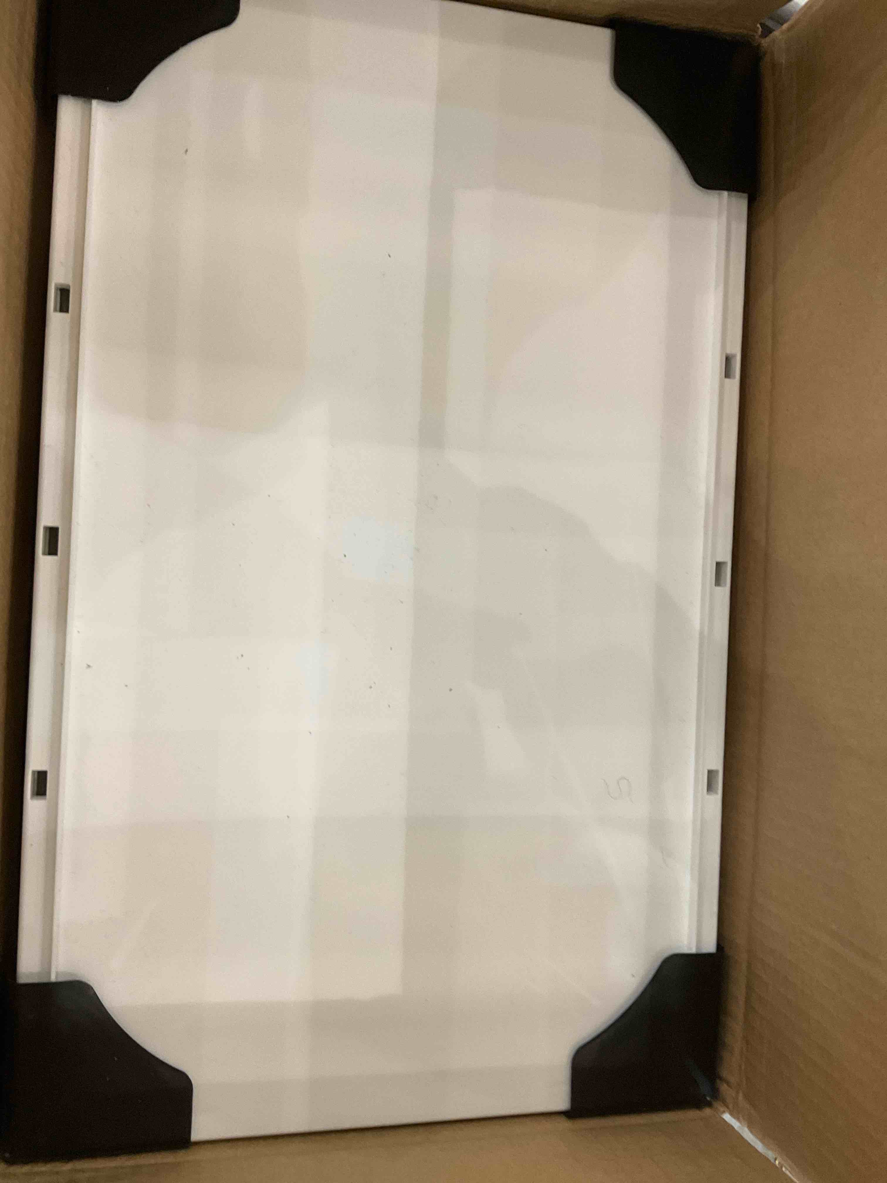 https://s3.amazonaws.com/lotting-images-prod/bidfta/EXS01056441_1705087695234.jpeg