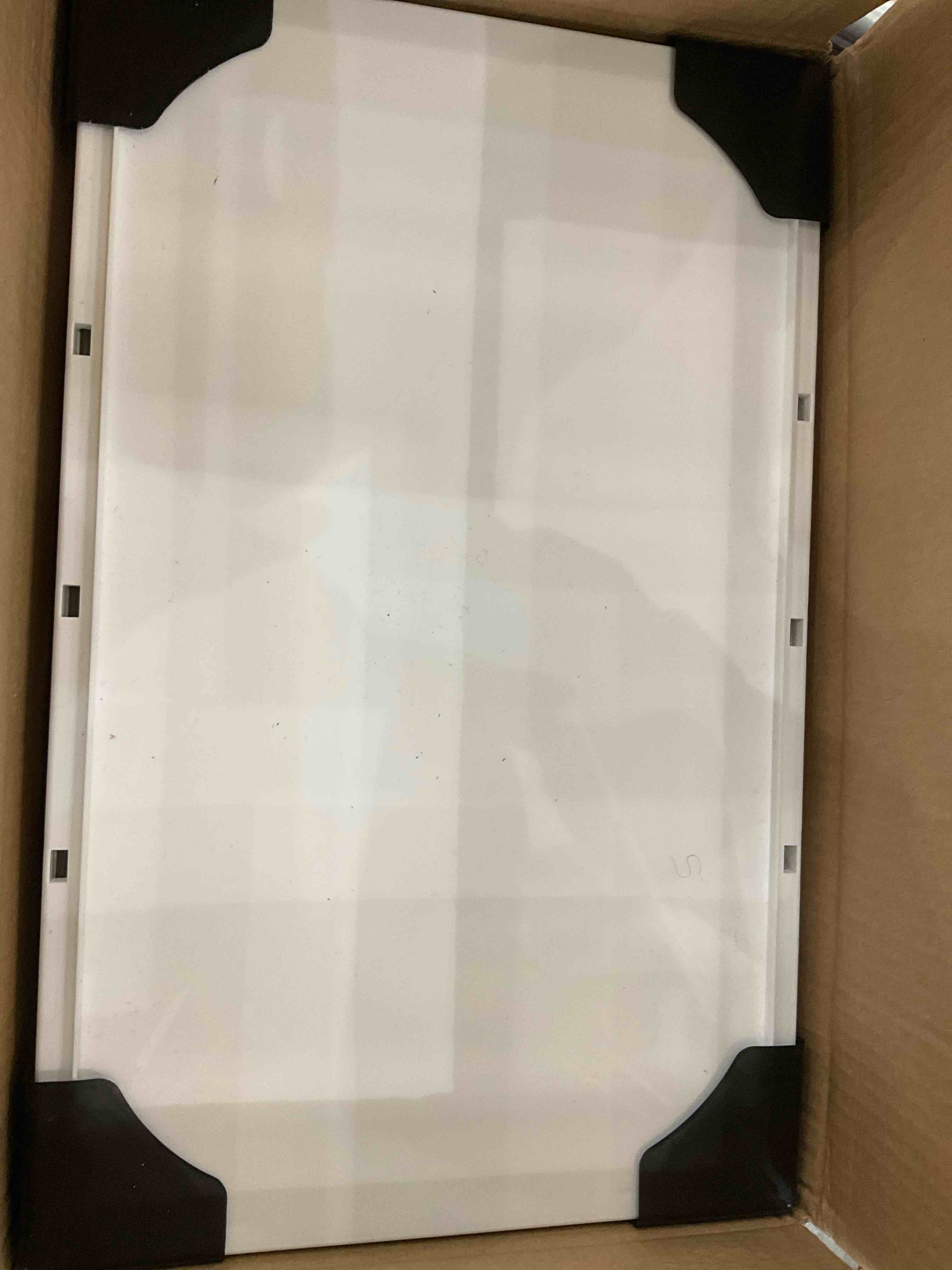 https://s3.amazonaws.com/lotting-images-prod/bidfta/EXS01056441_1705087696067.jpeg