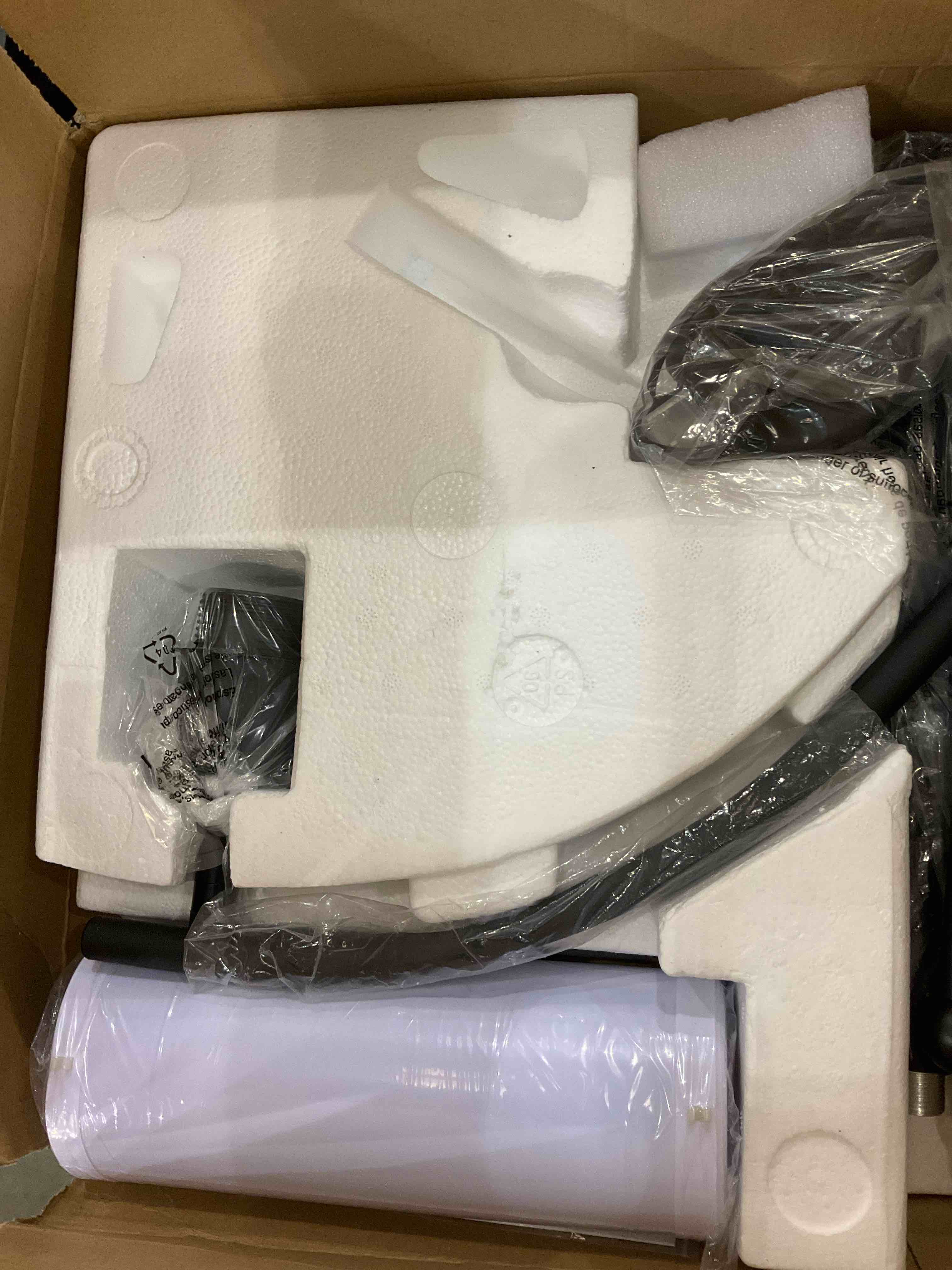 https://s3.amazonaws.com/lotting-images-prod/bidfta/EXS01056444_1705088138348.jpeg