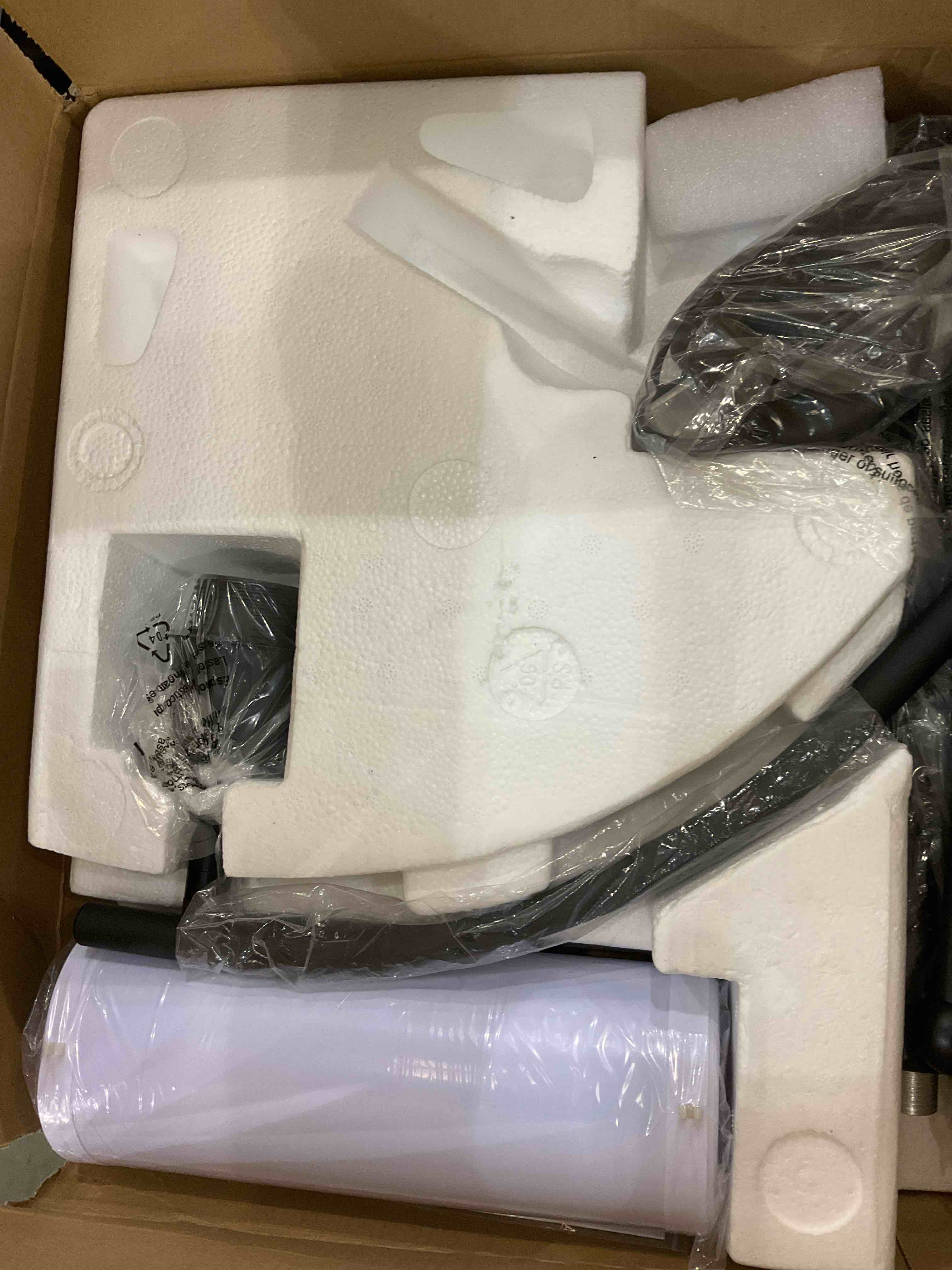 https://s3.amazonaws.com/lotting-images-prod/bidfta/EXS01056444_1705088139504.jpeg