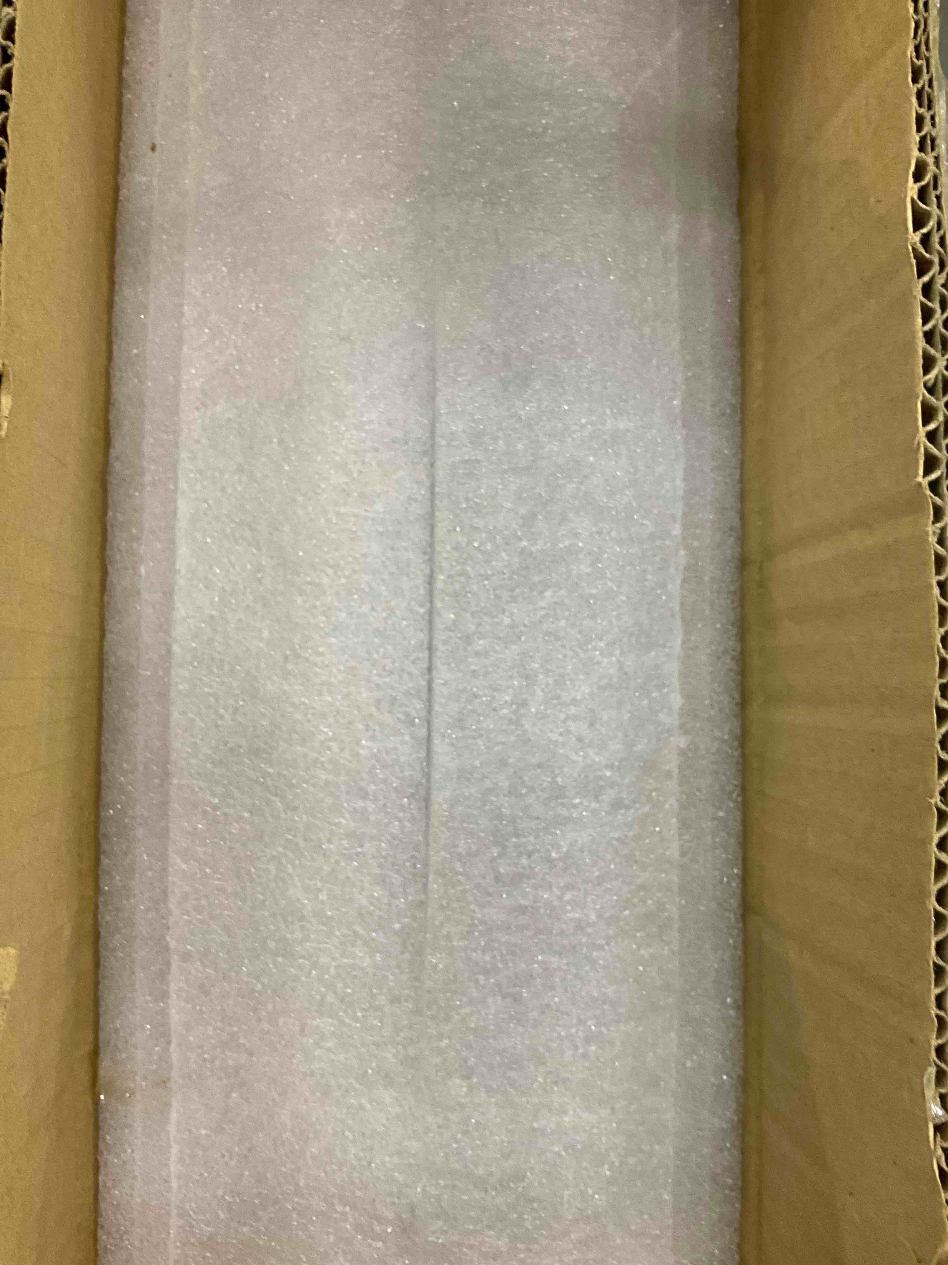 https://s3.amazonaws.com/lotting-images-prod/bidfta/EXS01056476_1705505830474.jpeg