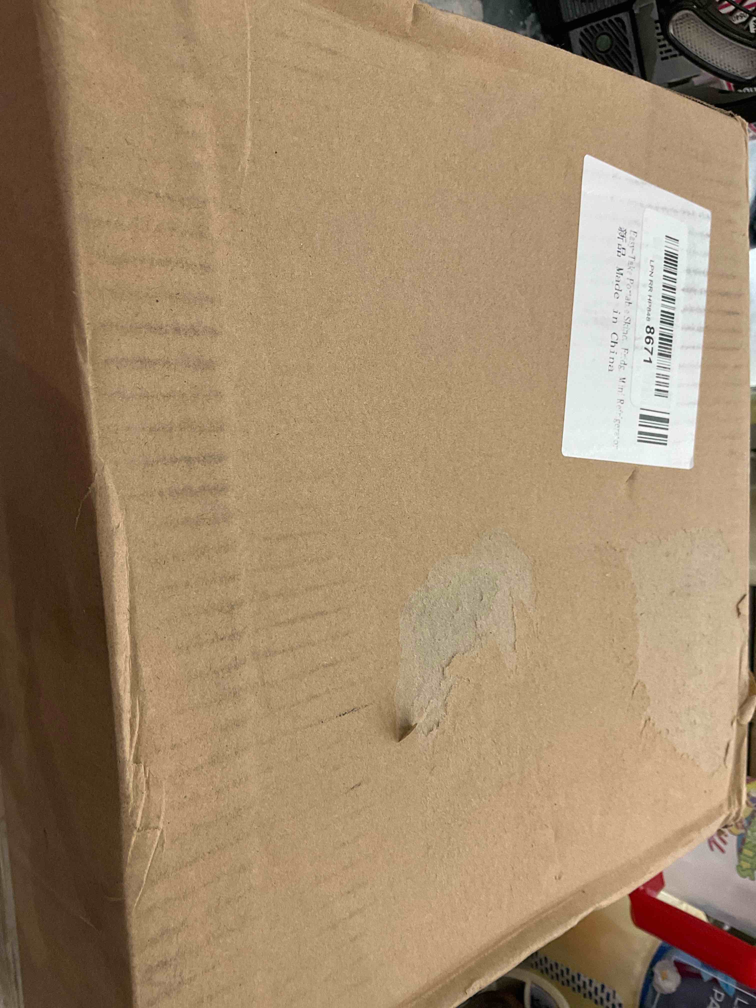 https://s3.amazonaws.com/lotting-images-prod/bidfta/EXS01056536_1704822448975.jpeg