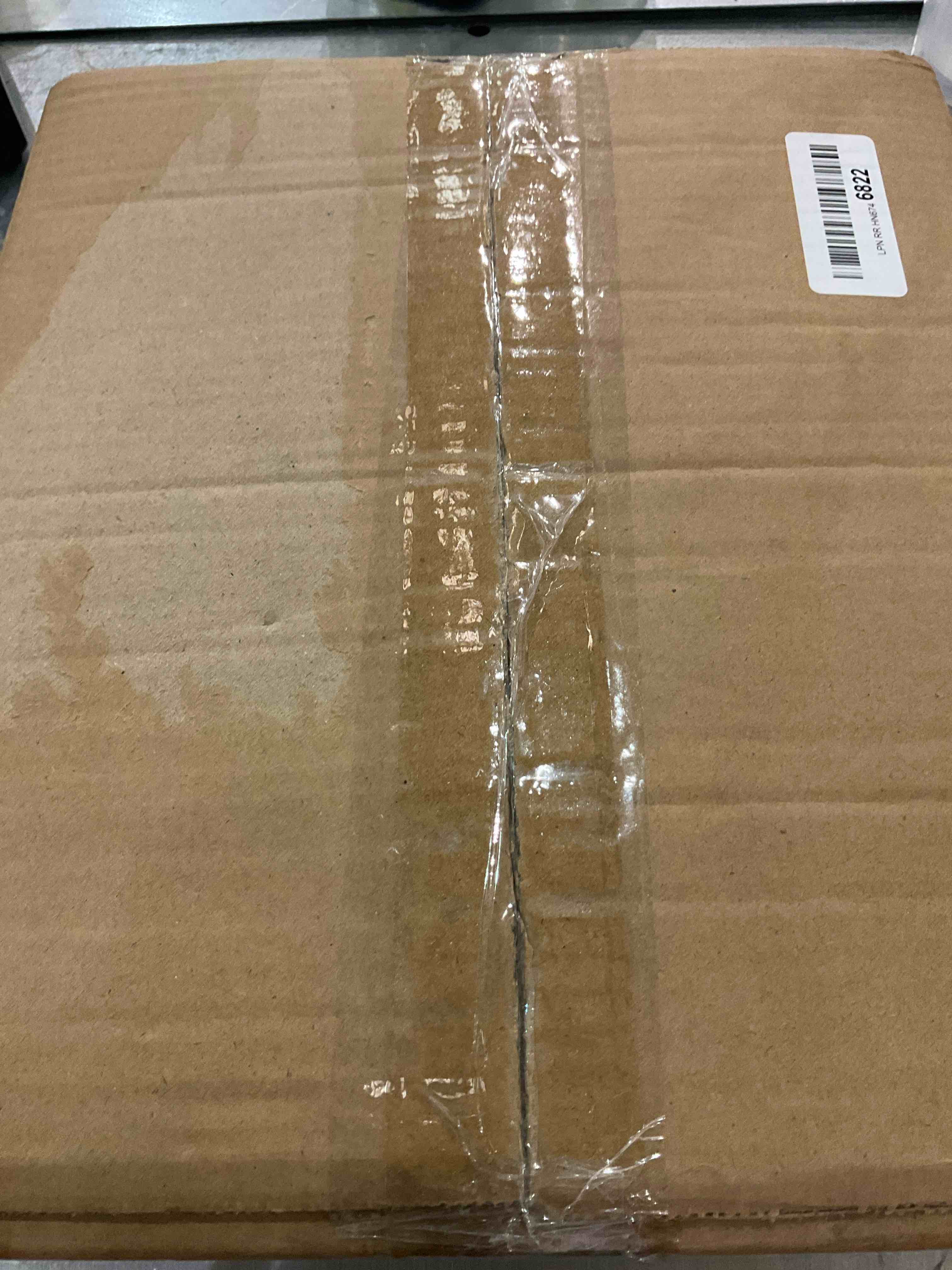 https://s3.amazonaws.com/lotting-images-prod/bidfta/EXS01056539_1704823051861.jpeg