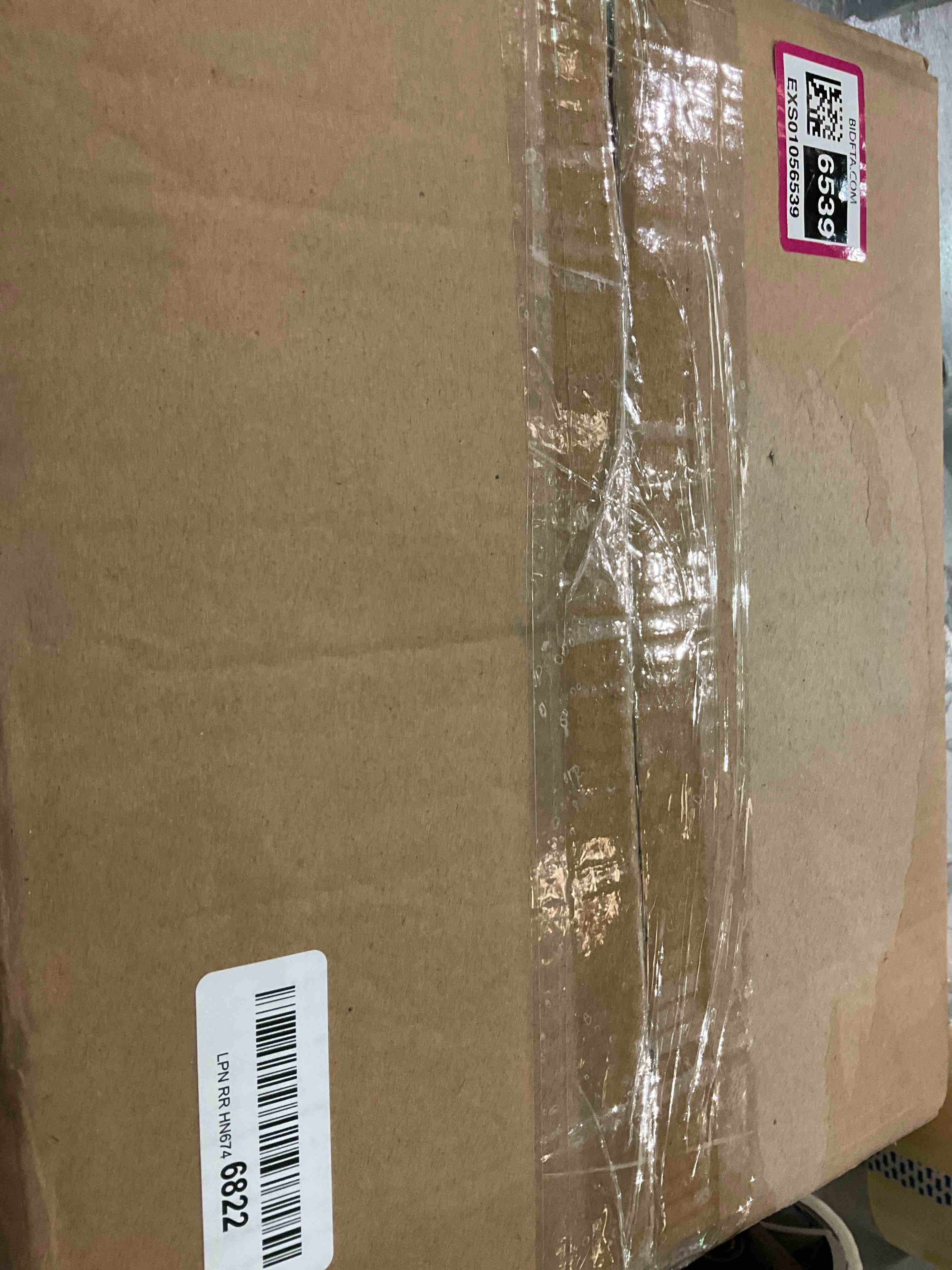 https://s3.amazonaws.com/lotting-images-prod/bidfta/EXS01056539_1704823130468.jpeg