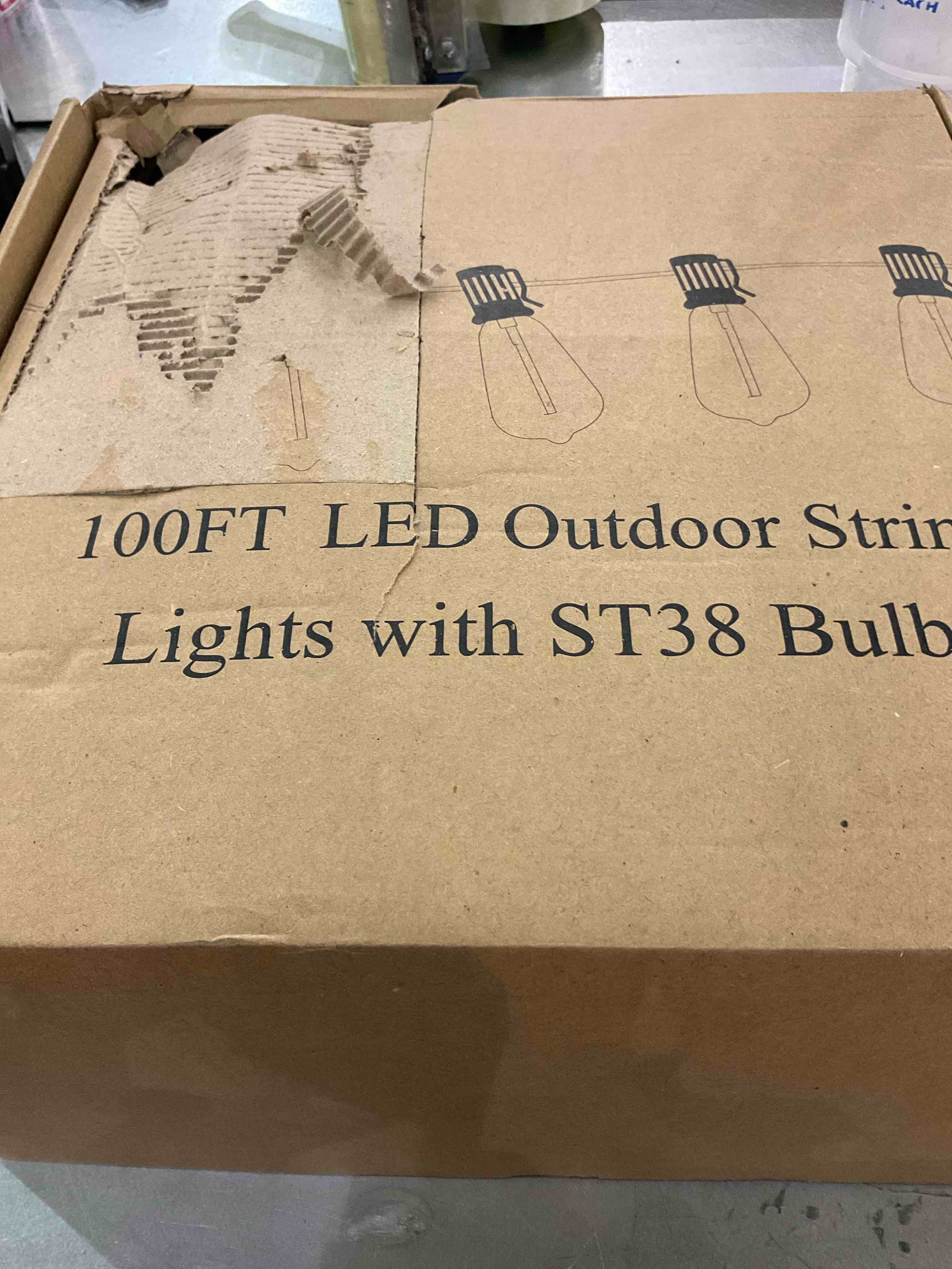https://s3.amazonaws.com/lotting-images-prod/bidfta/EXS01056540_1704823178168.jpeg