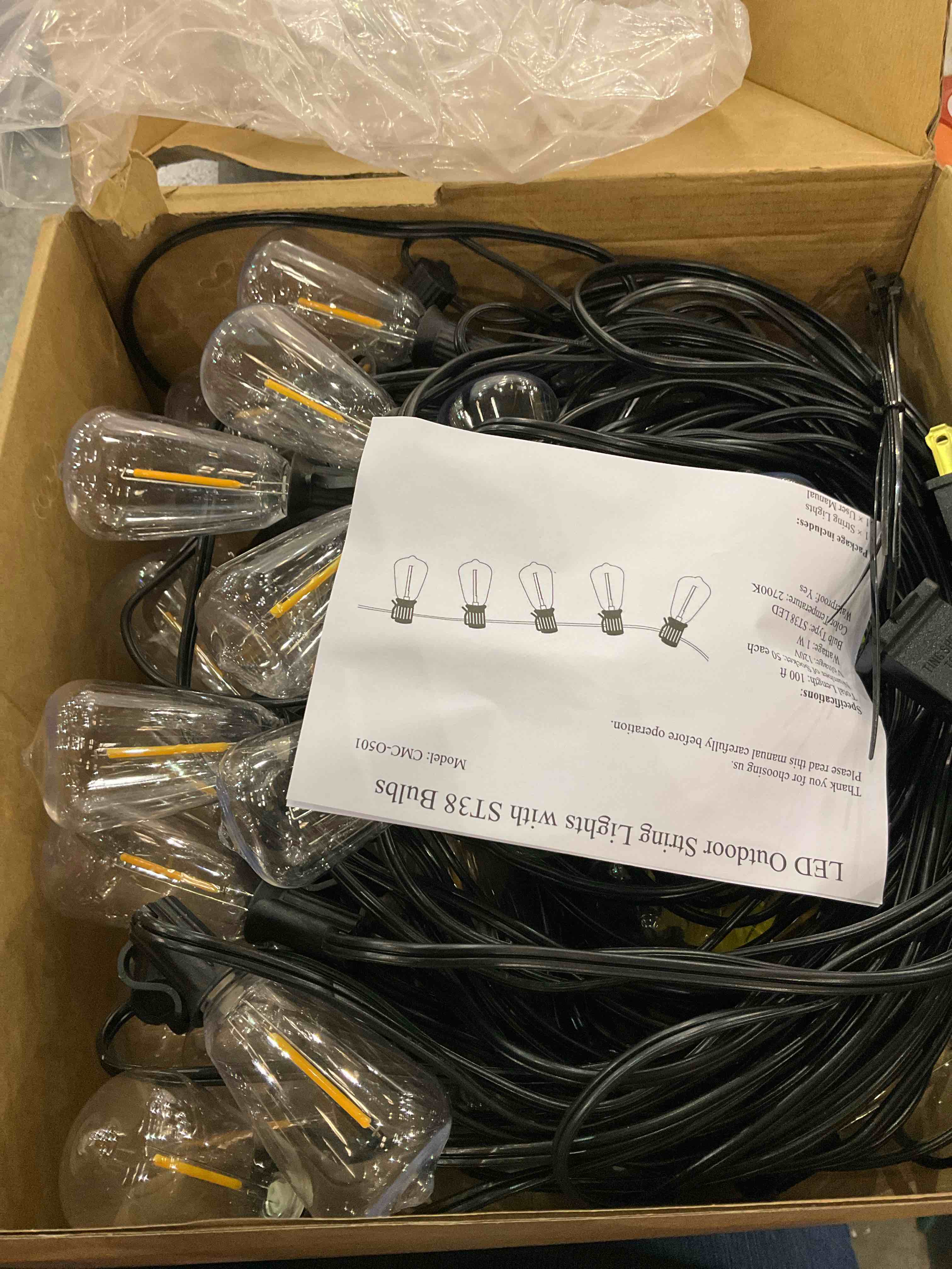 https://s3.amazonaws.com/lotting-images-prod/bidfta/EXS01056540_1704823194552.jpeg