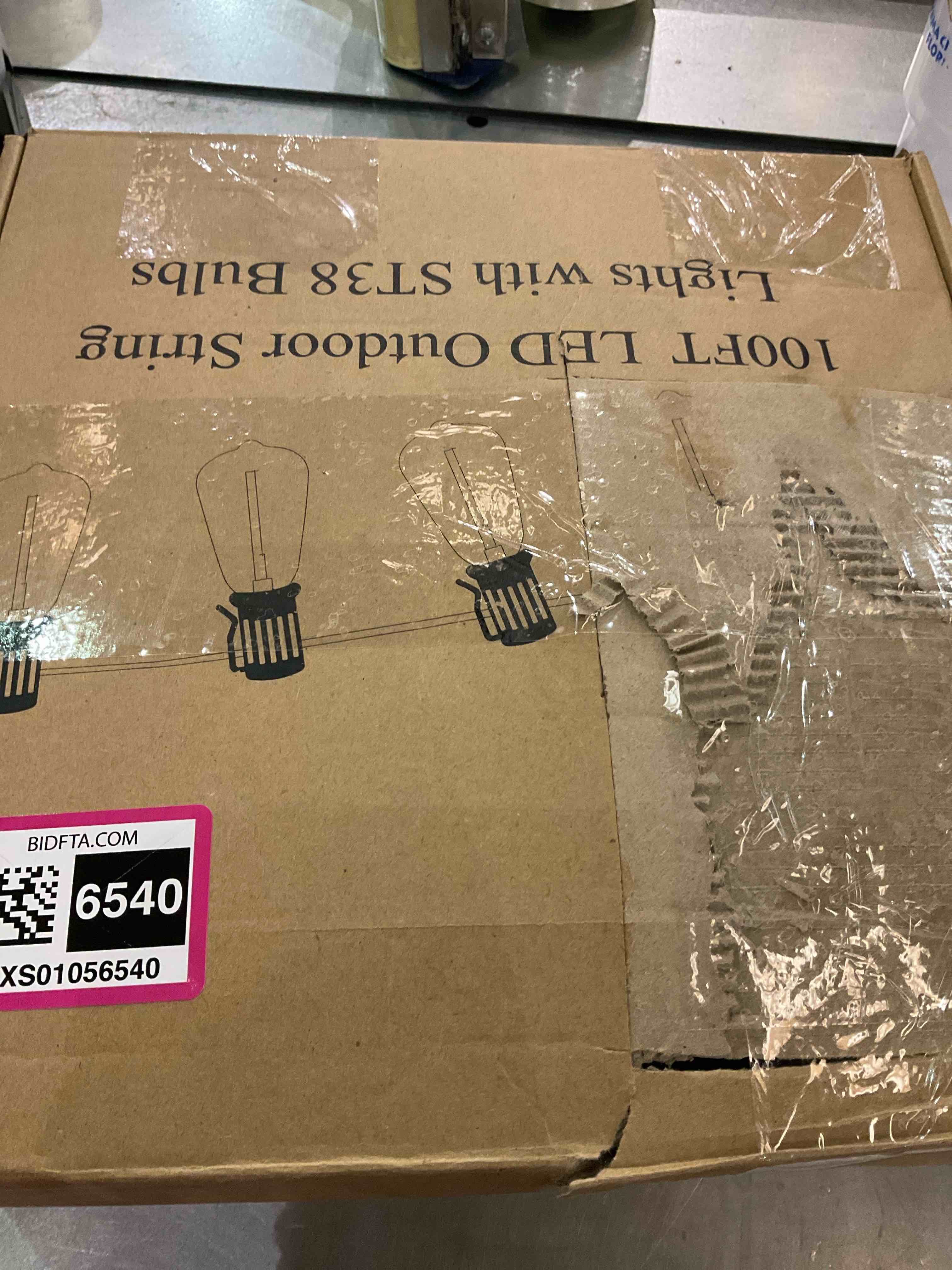 https://s3.amazonaws.com/lotting-images-prod/bidfta/EXS01056540_1704823252417.jpeg