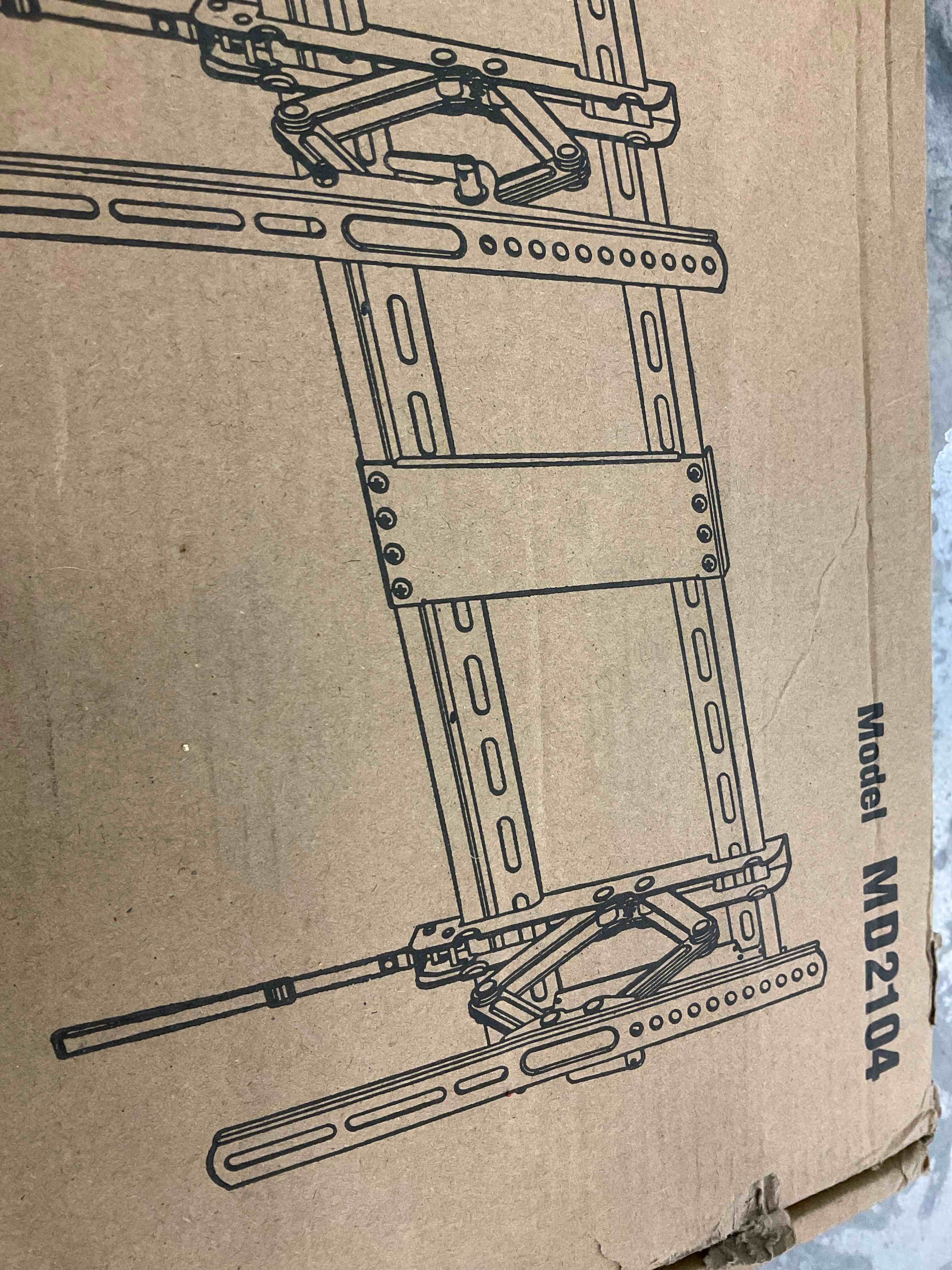 https://s3.amazonaws.com/lotting-images-prod/bidfta/EXS01056560_1704829232214.jpeg