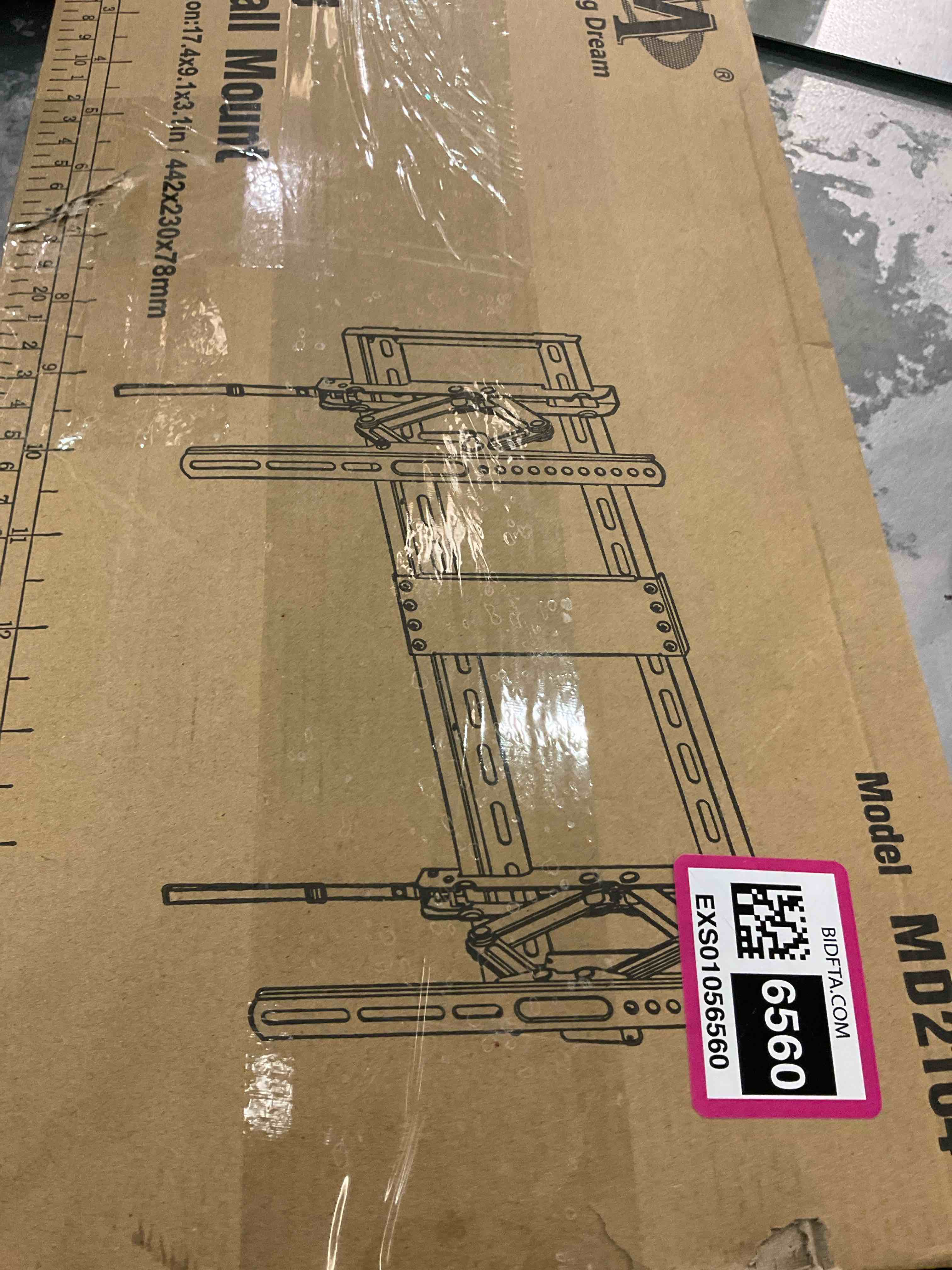 https://s3.amazonaws.com/lotting-images-prod/bidfta/EXS01056560_1704829322345.jpeg