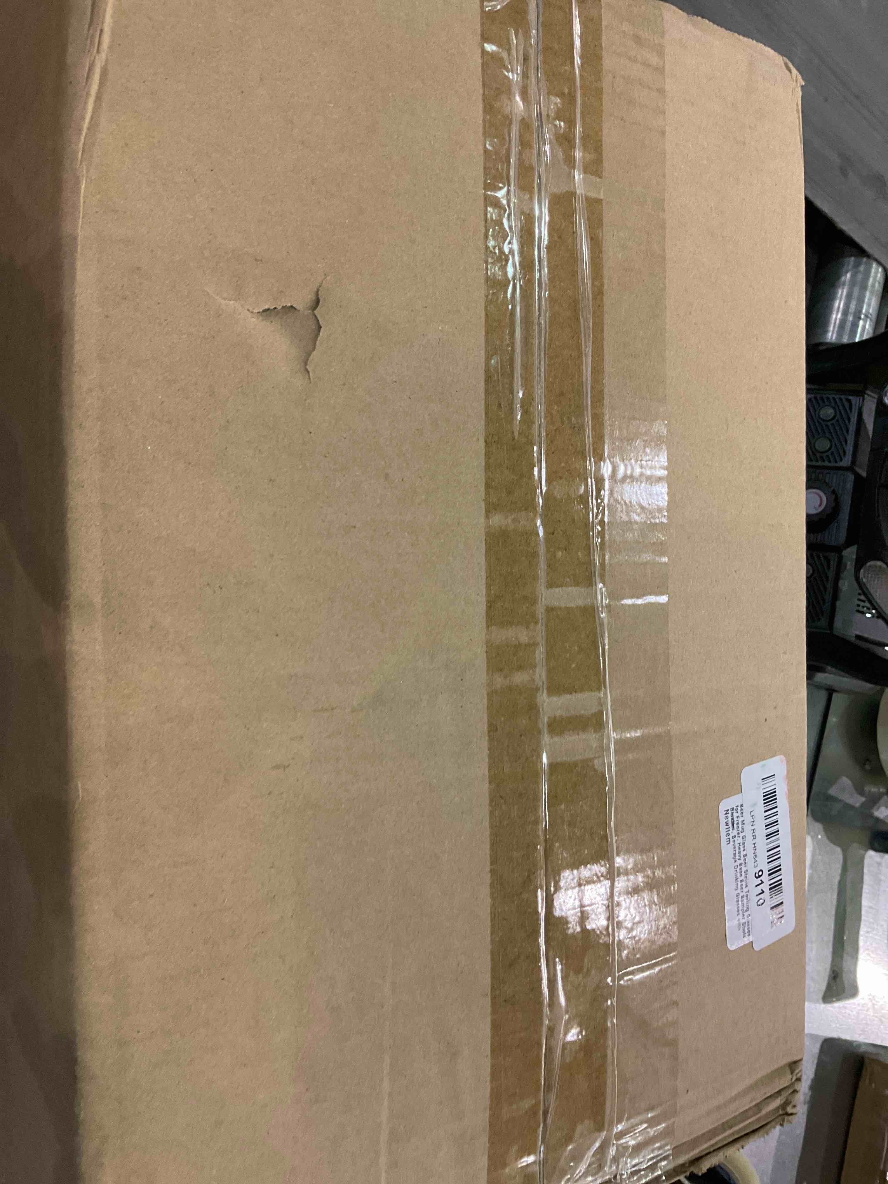 https://s3.amazonaws.com/lotting-images-prod/bidfta/EXS01056667_1704978246893.jpeg