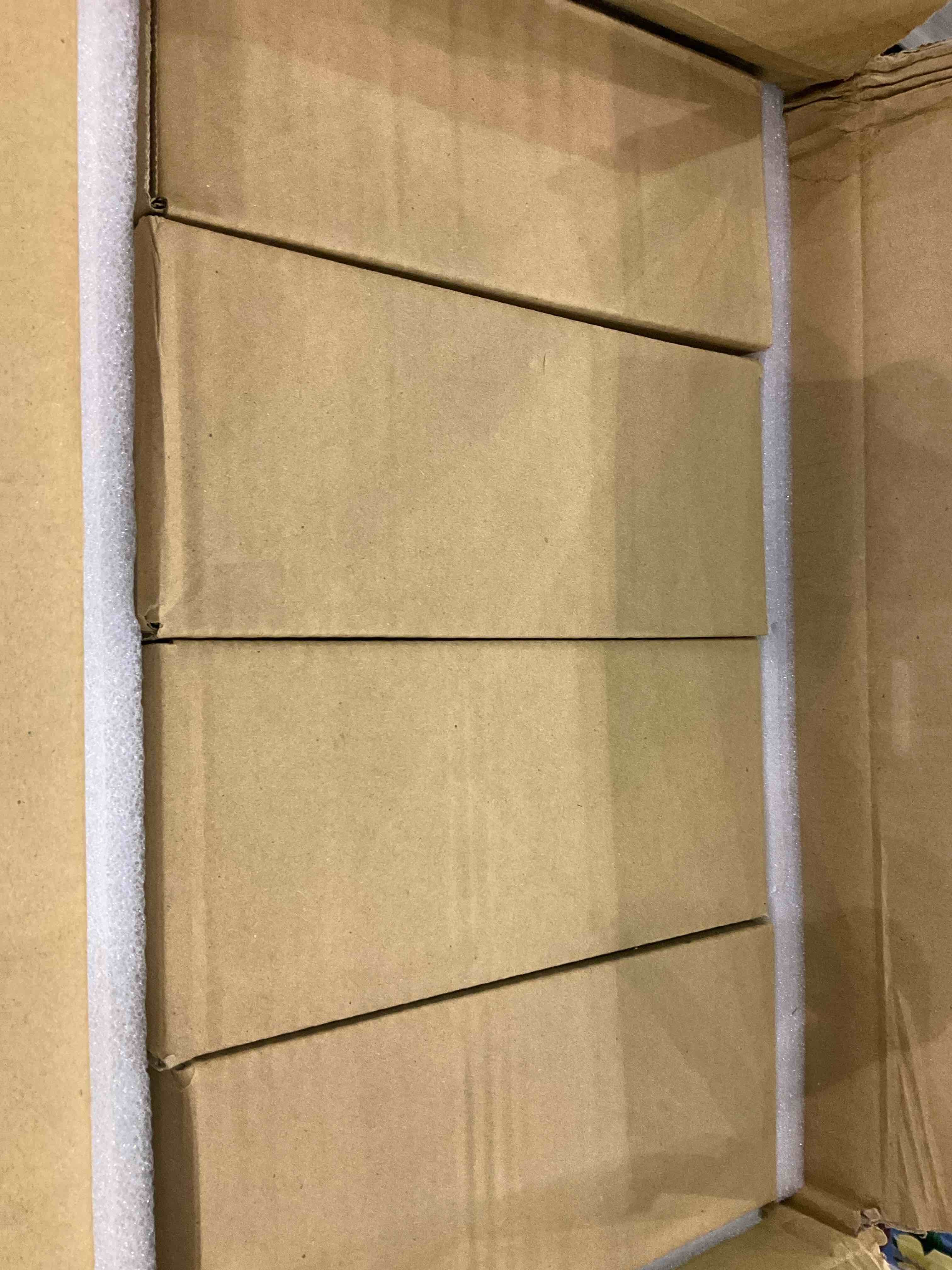 https://s3.amazonaws.com/lotting-images-prod/bidfta/EXS01056667_1704978280775.jpeg