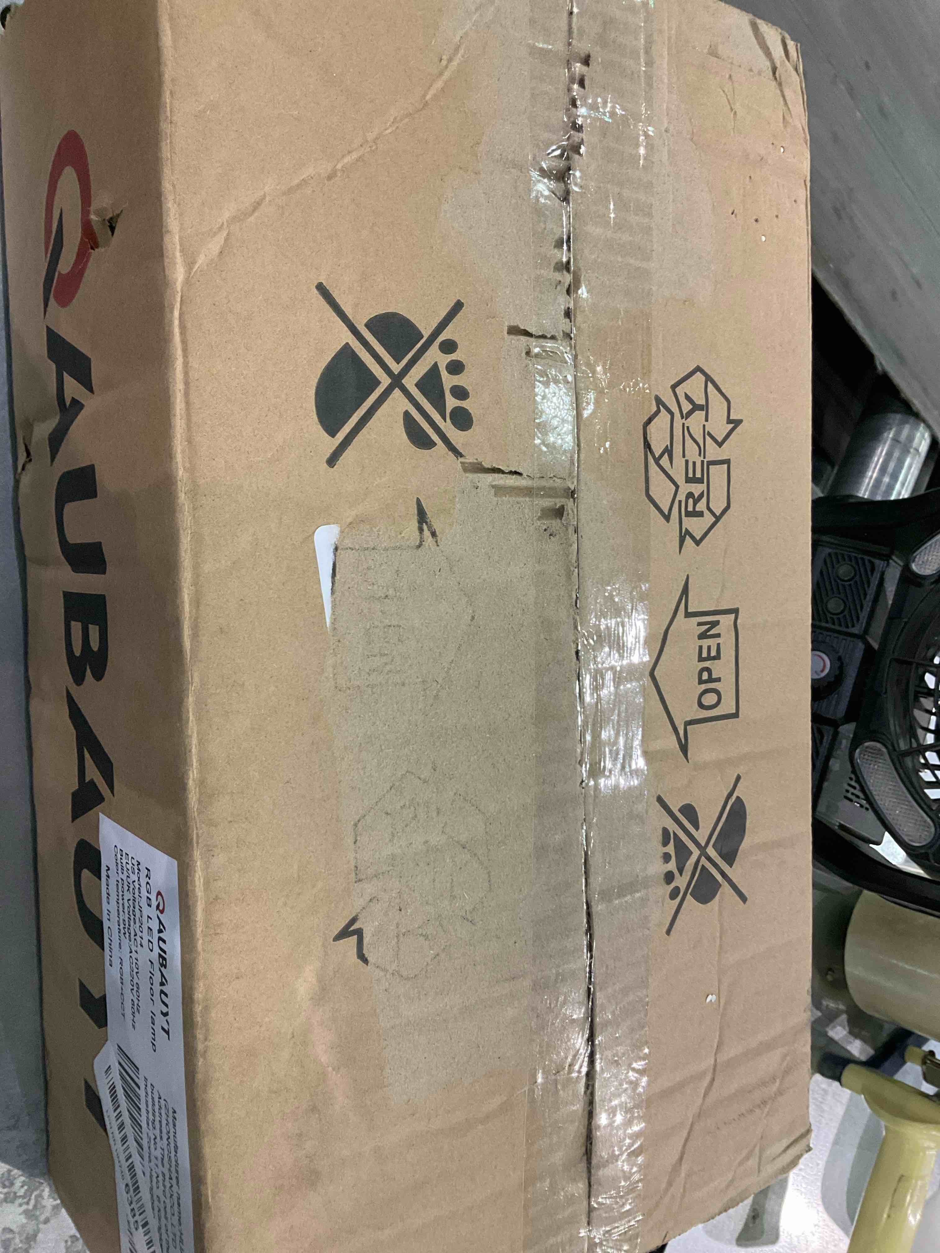 https://s3.amazonaws.com/lotting-images-prod/bidfta/EXS01056668_1704978408648.jpeg