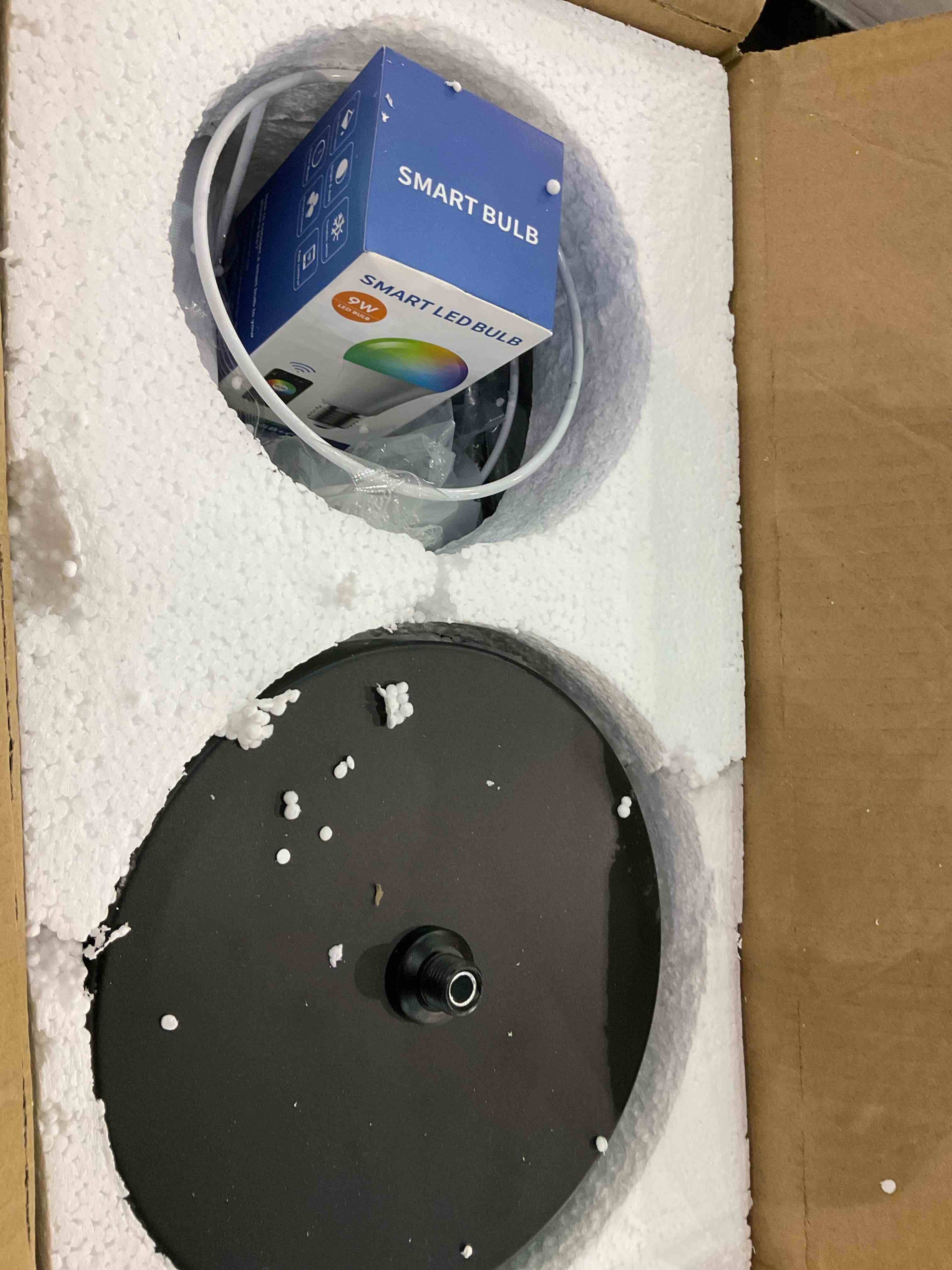 https://s3.amazonaws.com/lotting-images-prod/bidfta/EXS01056668_1704978442376.jpeg