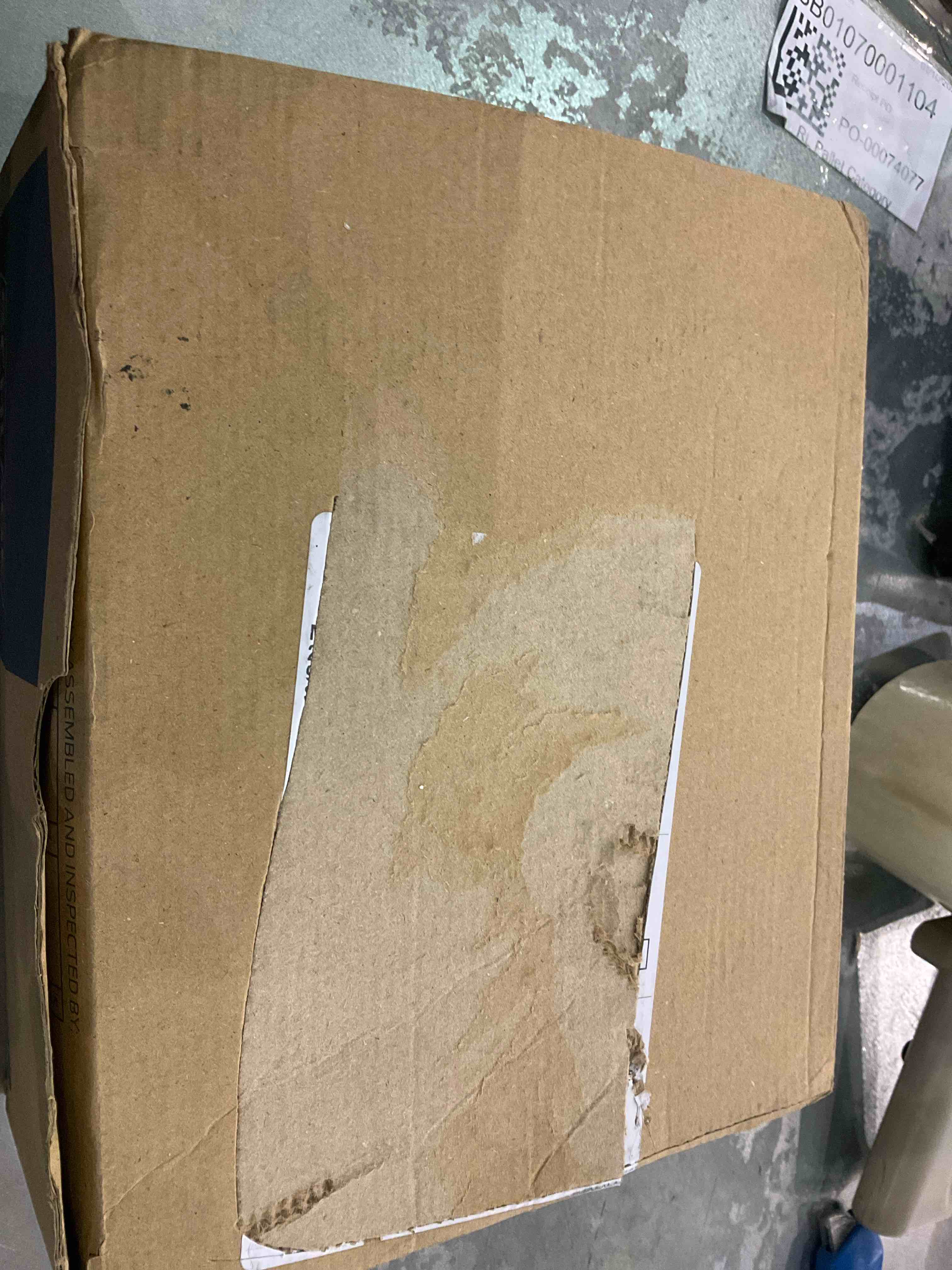 https://s3.amazonaws.com/lotting-images-prod/bidfta/EXS01056684_1704983009920.jpeg