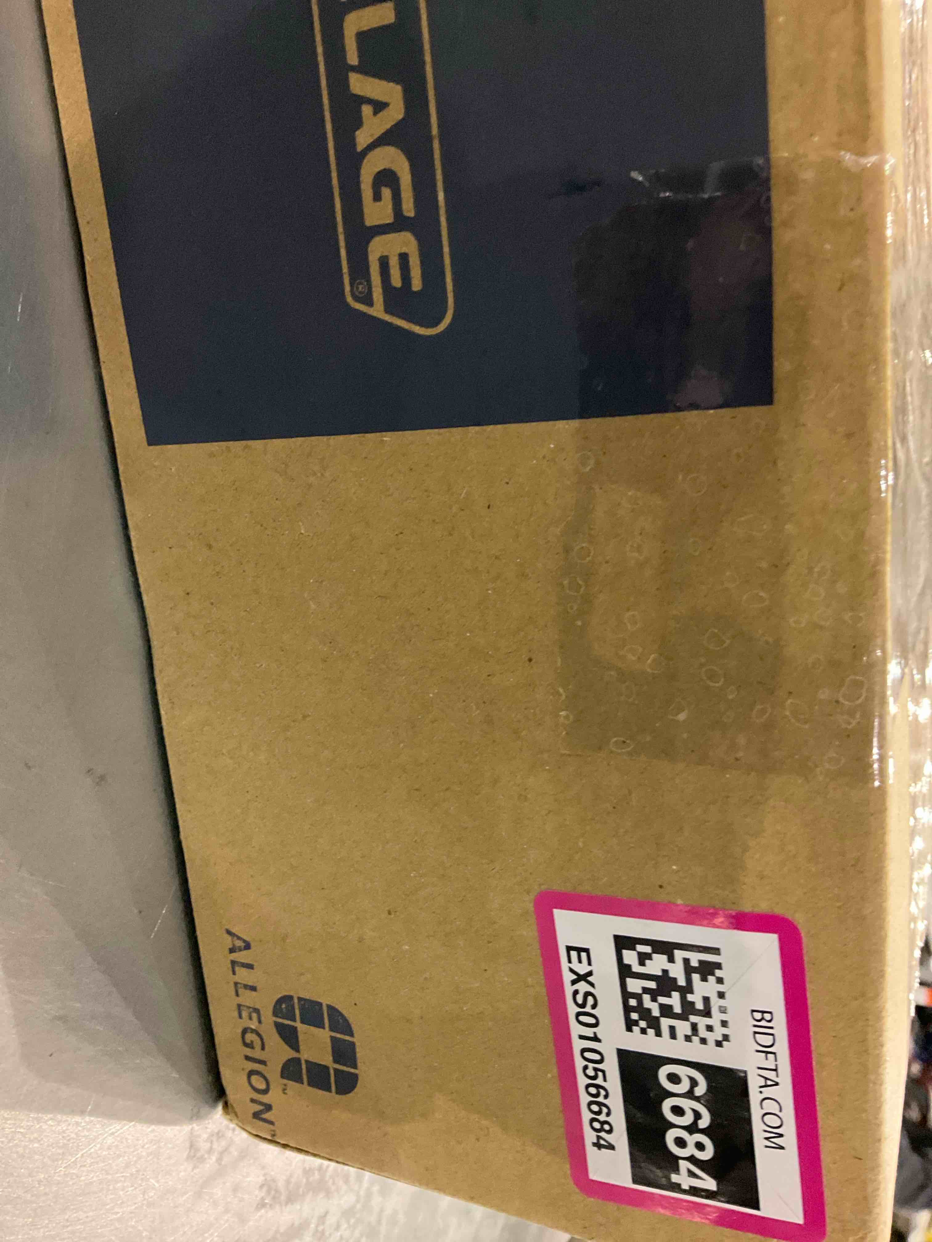https://s3.amazonaws.com/lotting-images-prod/bidfta/EXS01056684_1704983076008.jpeg