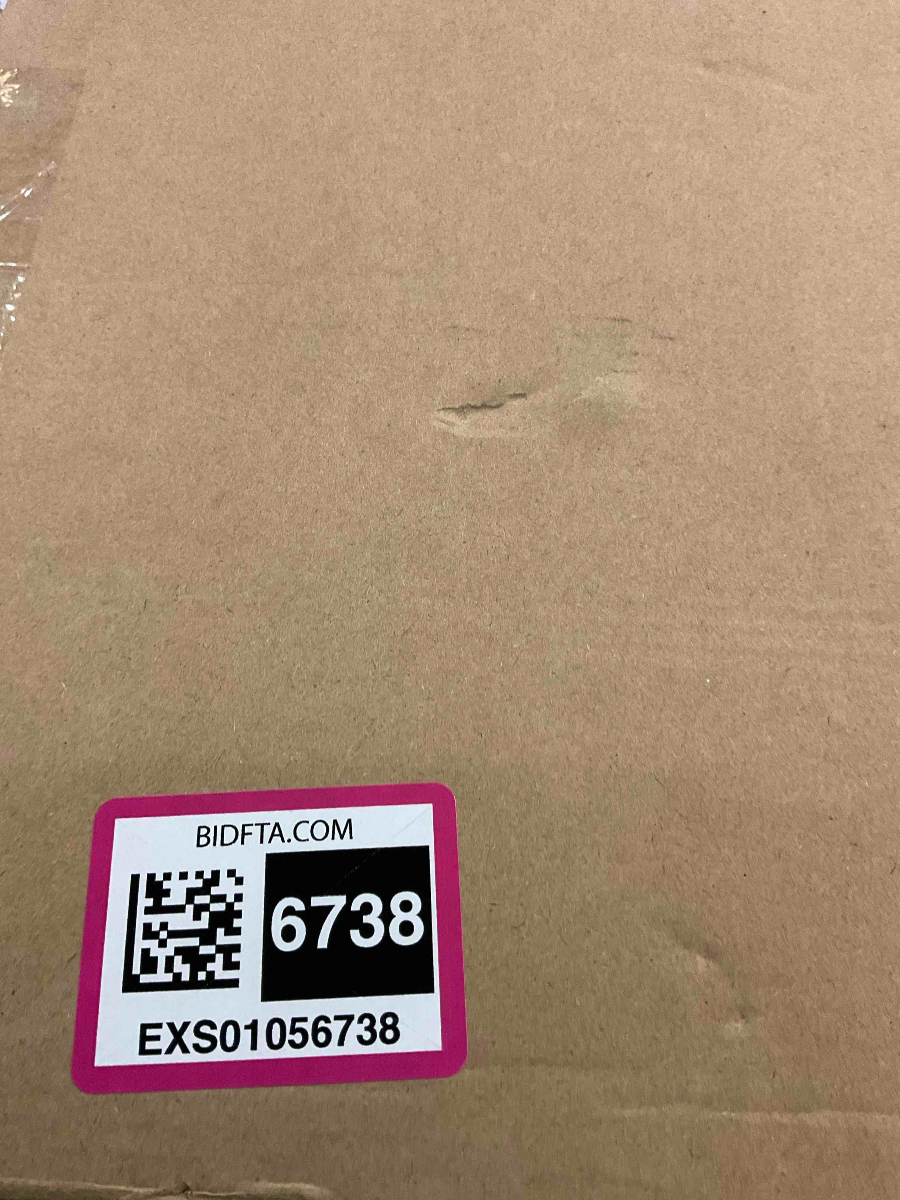 https://s3.amazonaws.com/lotting-images-prod/bidfta/EXS01056738_1704994947612.jpeg