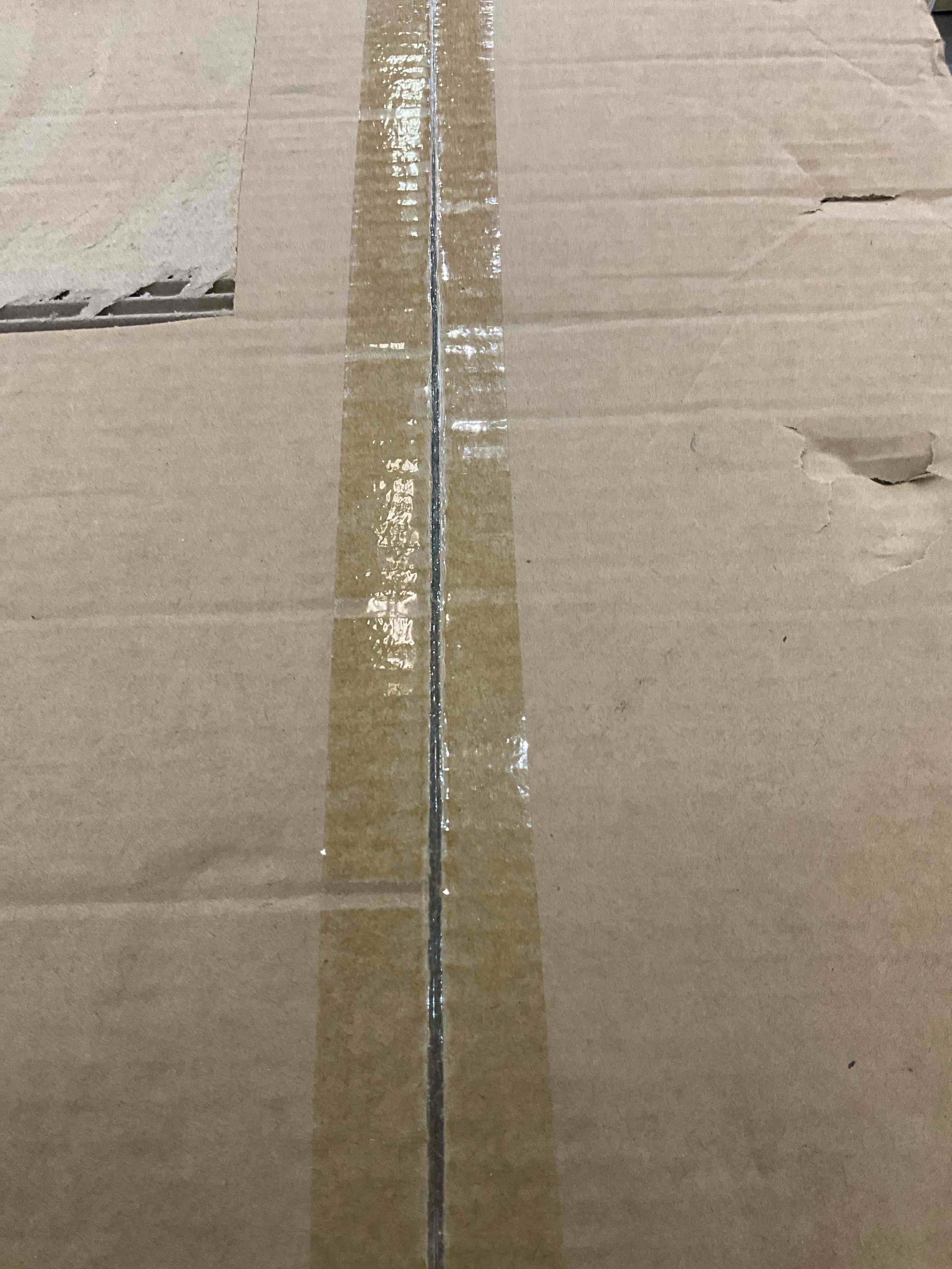 https://s3.amazonaws.com/lotting-images-prod/bidfta/EXS01056740_1704995295690.jpeg
