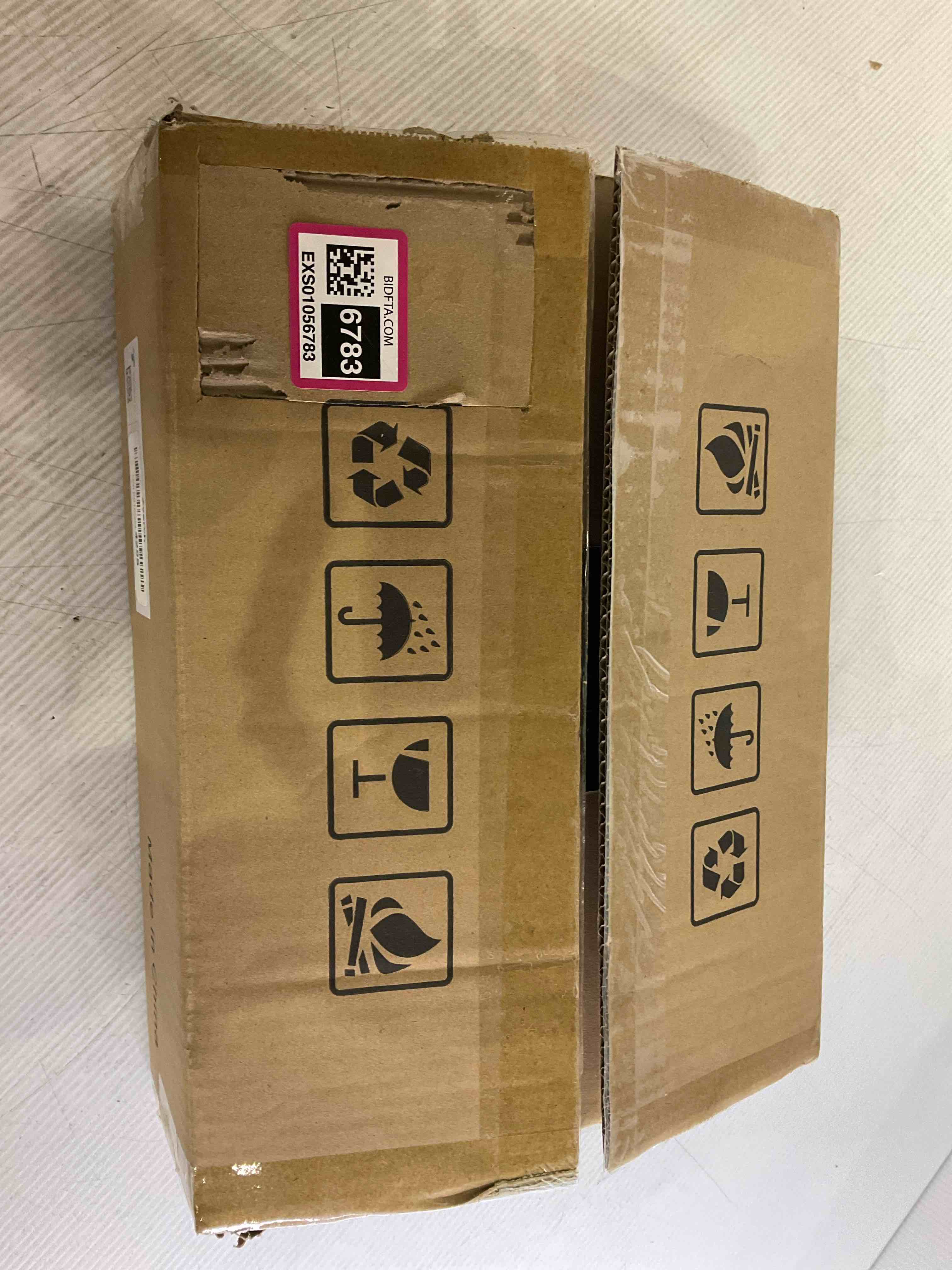 https://s3.amazonaws.com/lotting-images-prod/bidfta/EXS01056783_1705072407104.jpeg