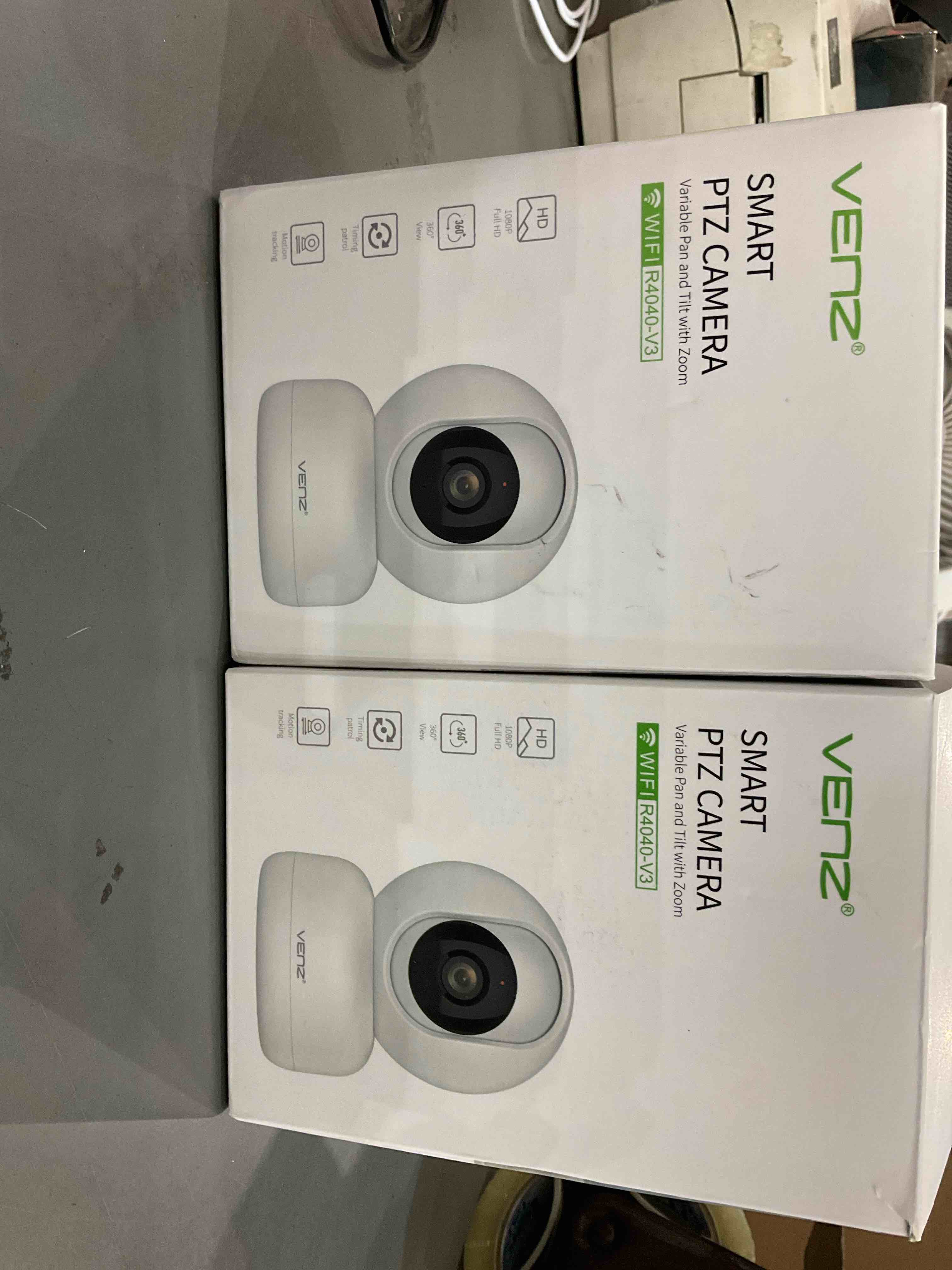 https://s3.amazonaws.com/lotting-images-prod/bidfta/EXS01056784_1705077950578.jpeg