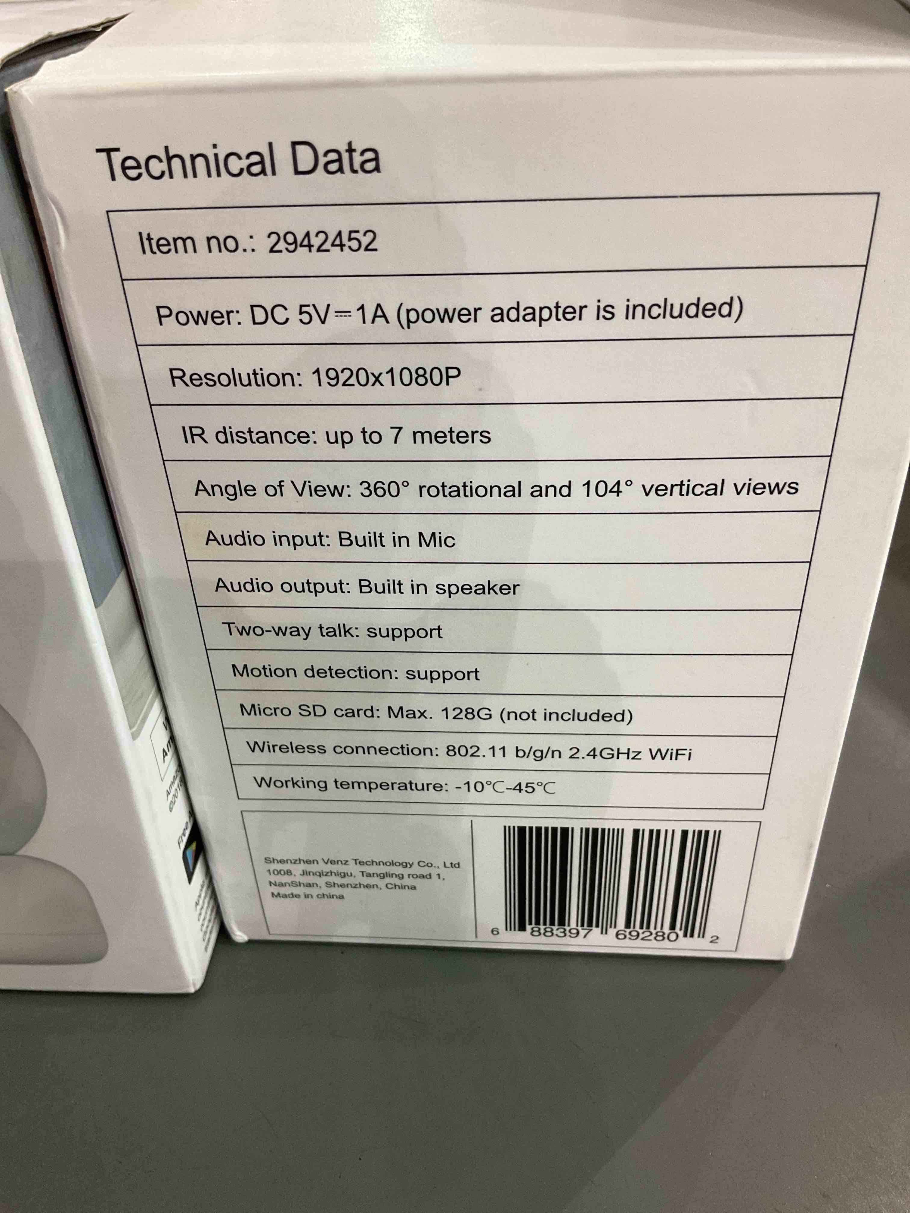 https://s3.amazonaws.com/lotting-images-prod/bidfta/EXS01056784_1705077998244.jpeg