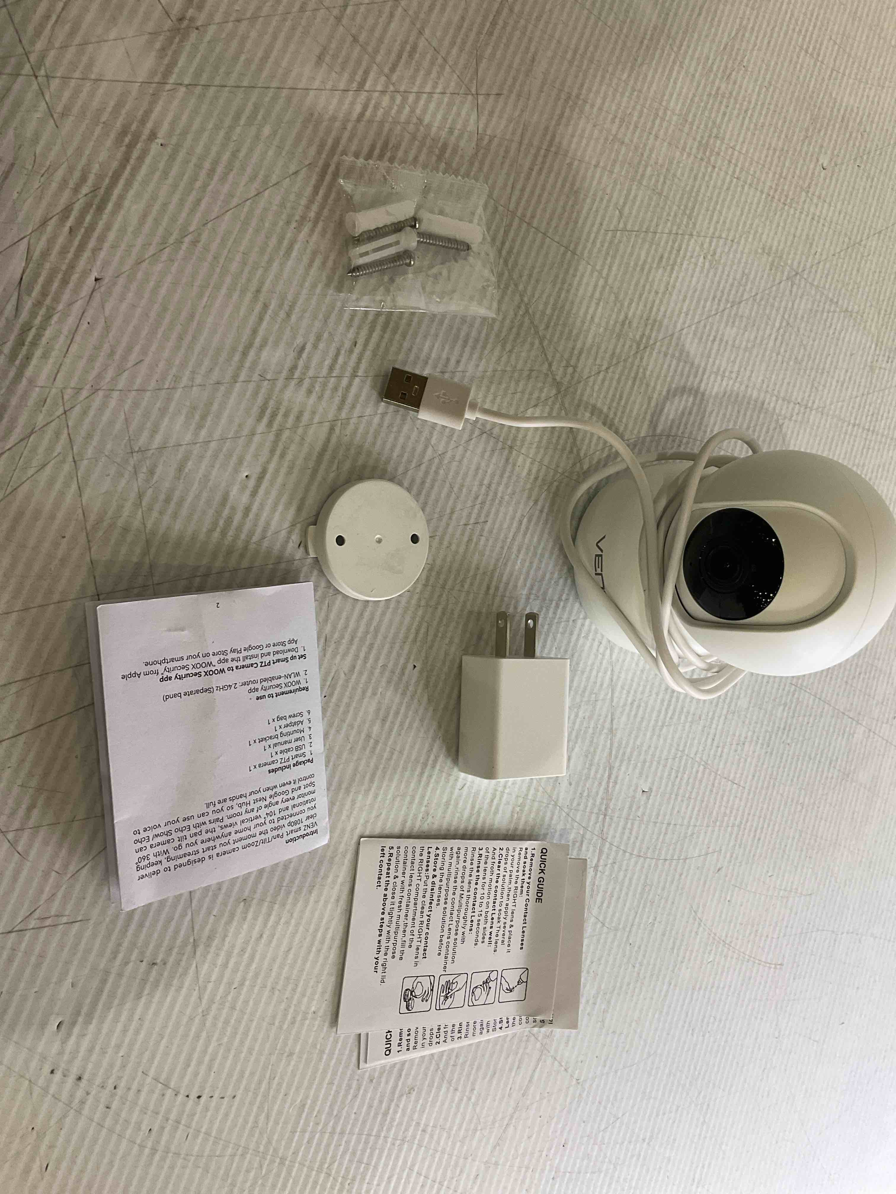 https://s3.amazonaws.com/lotting-images-prod/bidfta/EXS01056784_1705078019881.jpeg