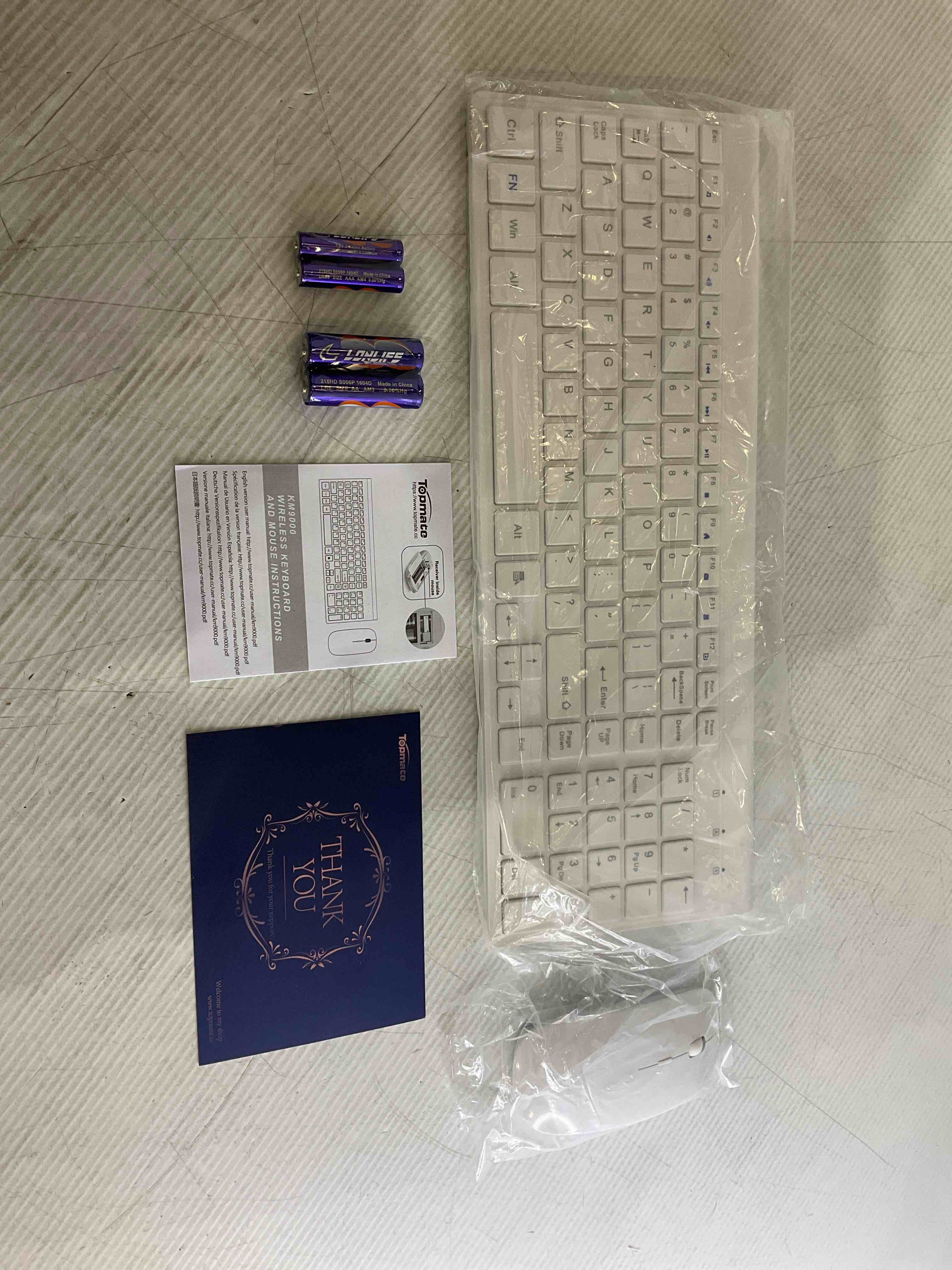 https://s3.amazonaws.com/lotting-images-prod/bidfta/EXS01056787_1705082578374.jpeg