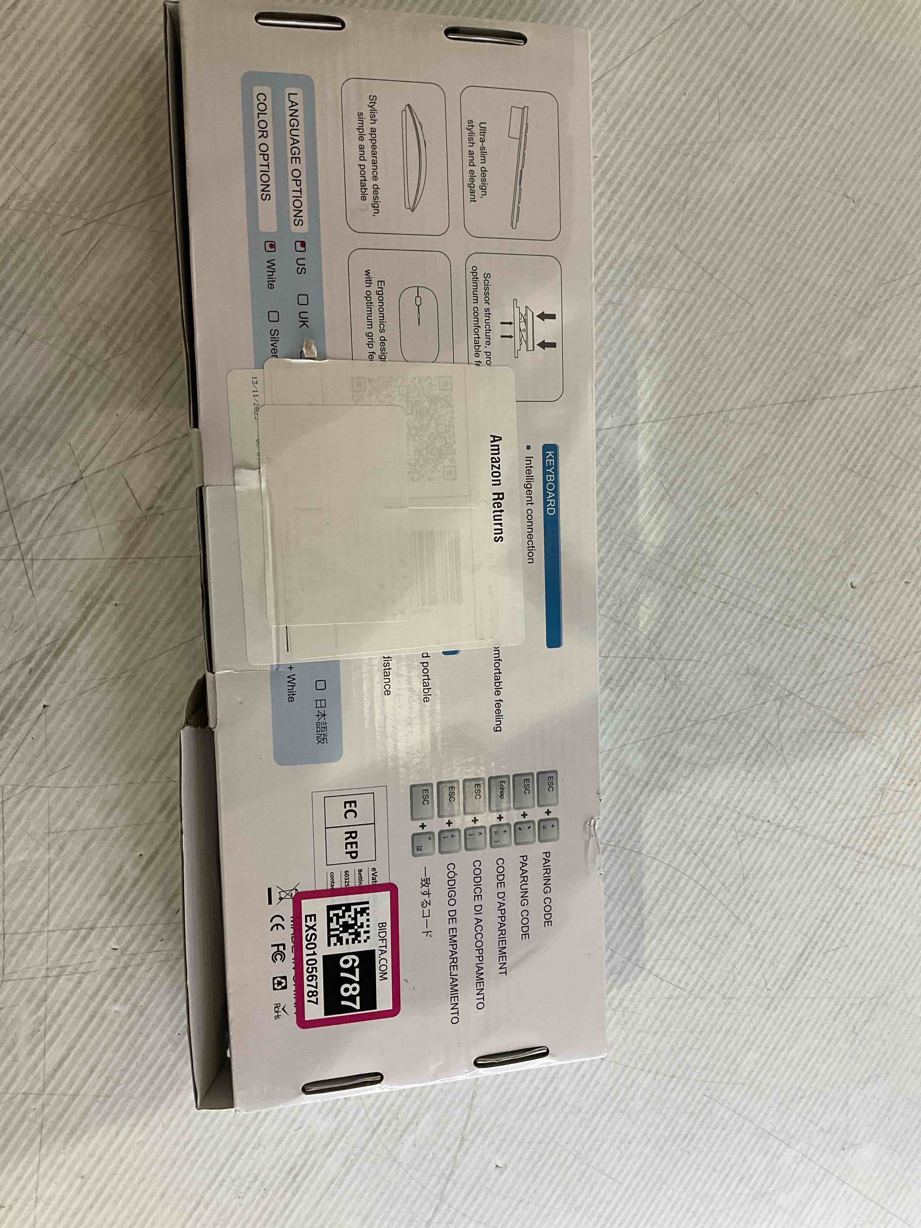 https://s3.amazonaws.com/lotting-images-prod/bidfta/EXS01056787_1705082628518.jpeg