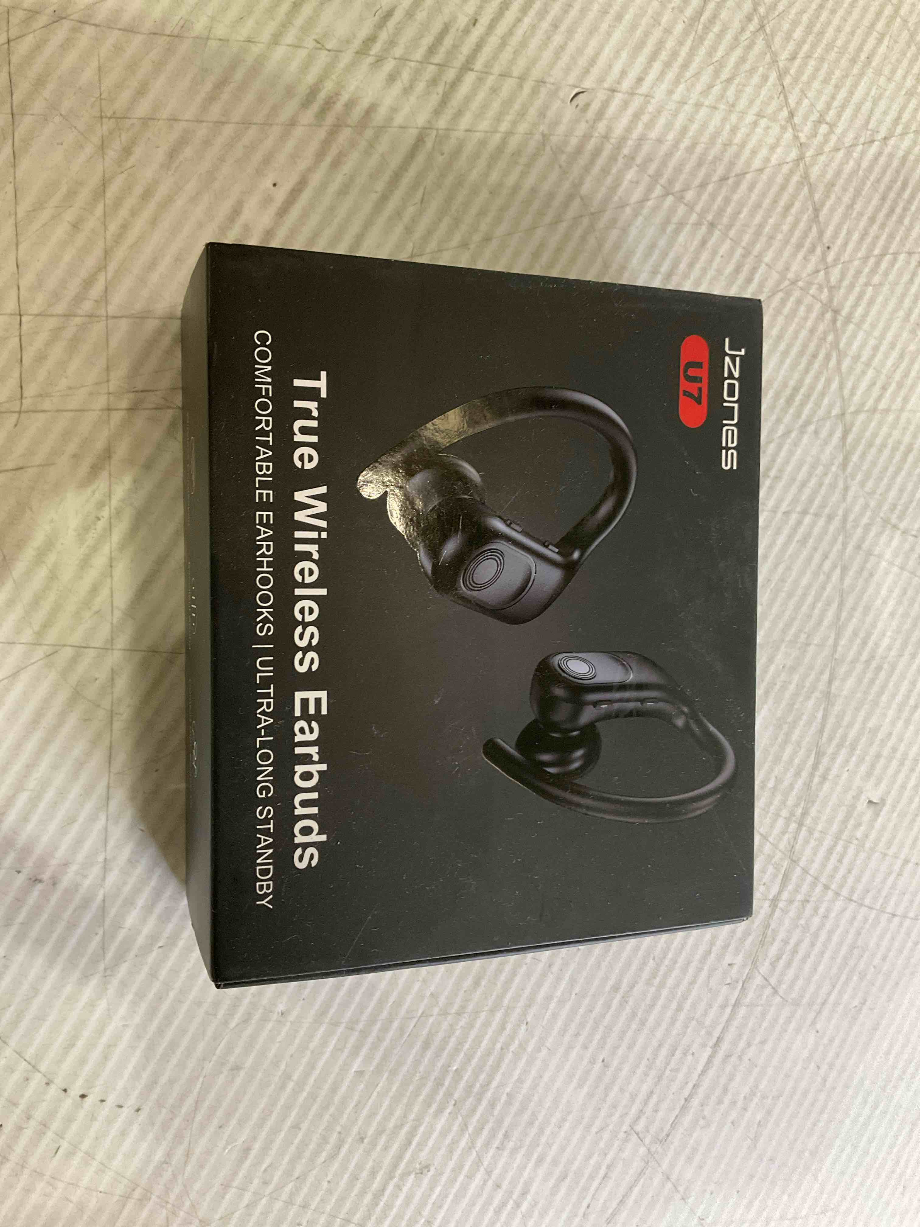 https://s3.amazonaws.com/lotting-images-prod/bidfta/EXS01056799_1705085170149.jpeg