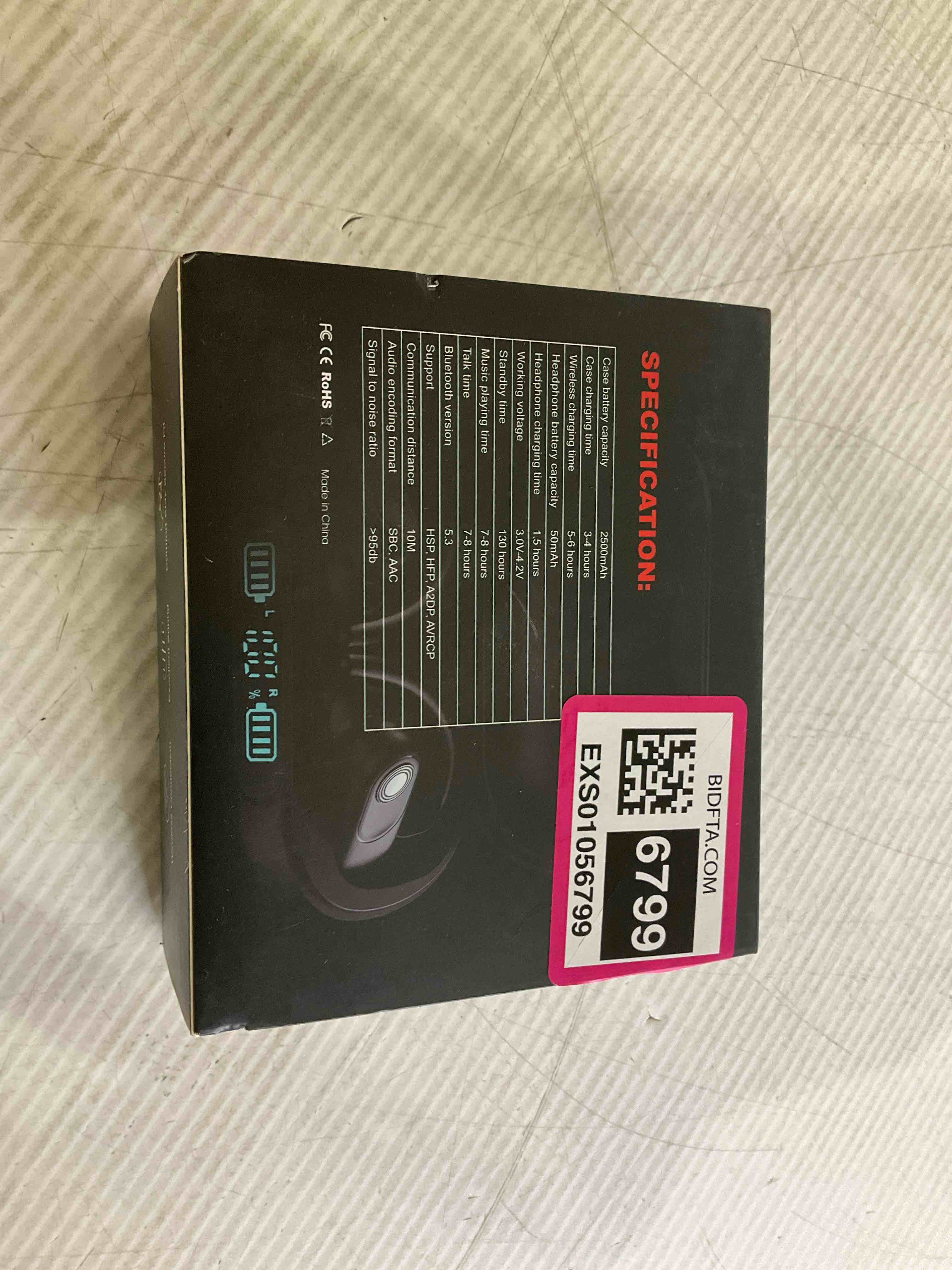 https://s3.amazonaws.com/lotting-images-prod/bidfta/EXS01056799_1705085191337.jpeg