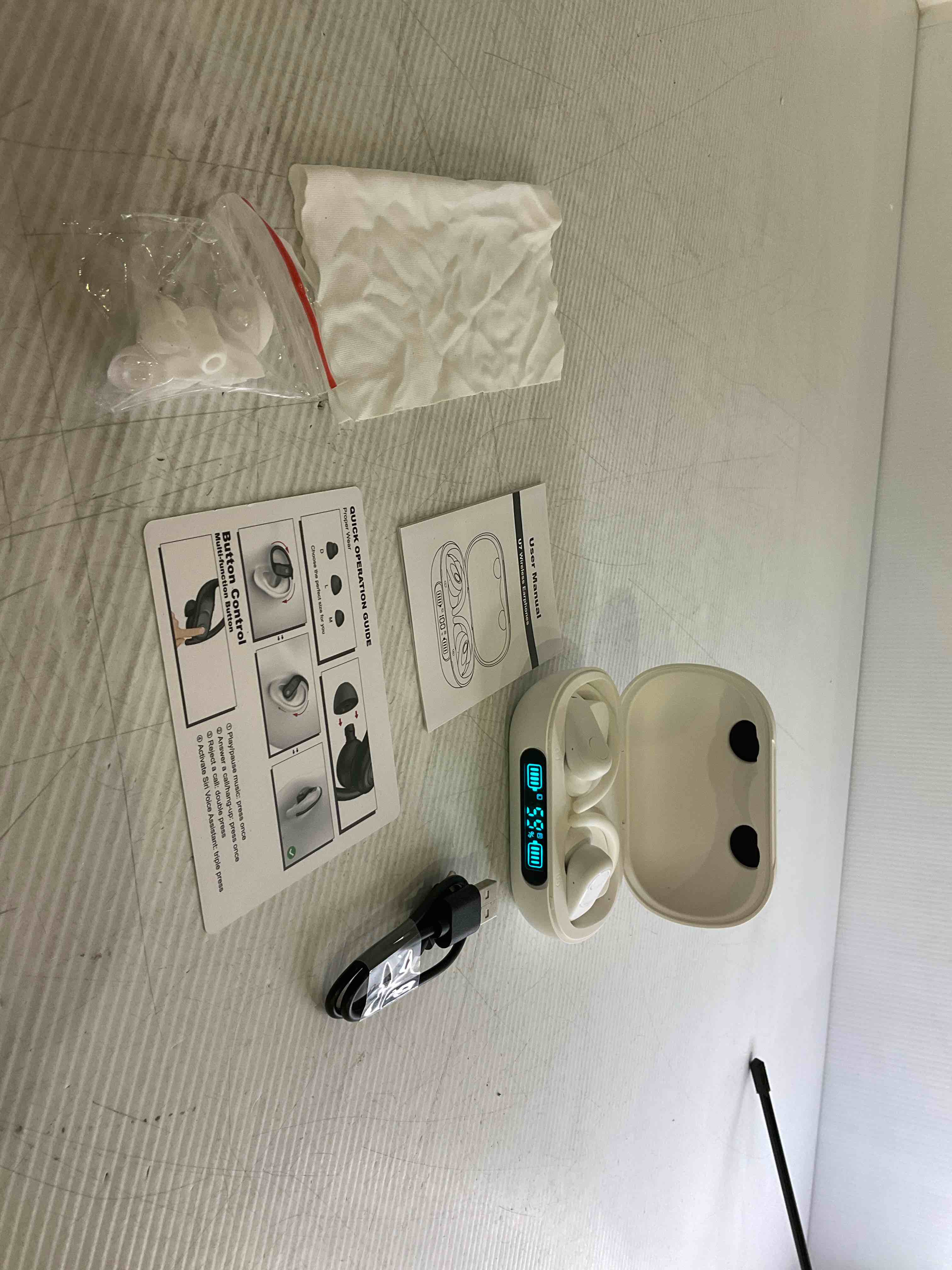 https://s3.amazonaws.com/lotting-images-prod/bidfta/EXS01056799_1705085263333.jpeg