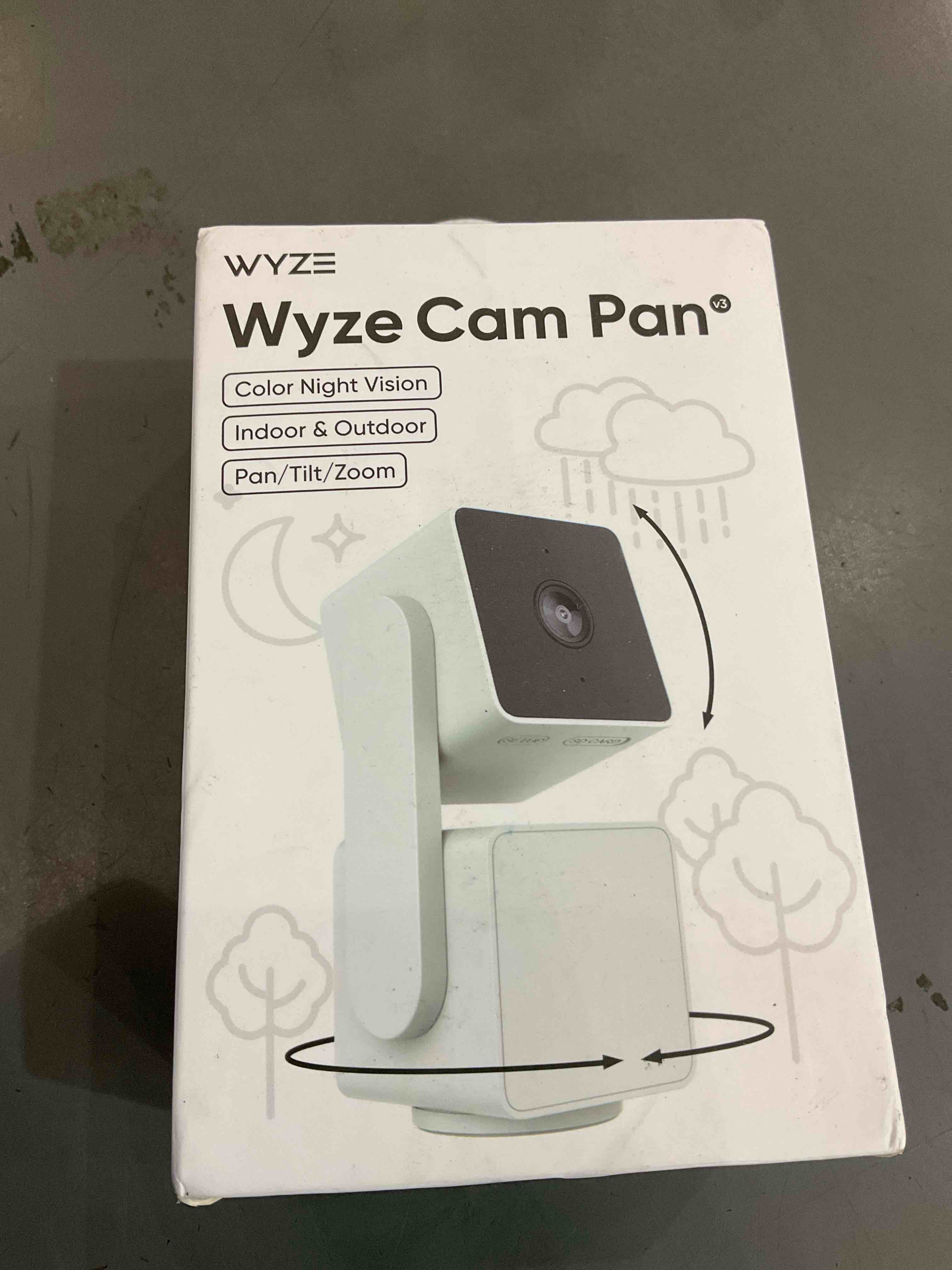 https://s3.amazonaws.com/lotting-images-prod/bidfta/EXS01056800_1705087717991.jpeg